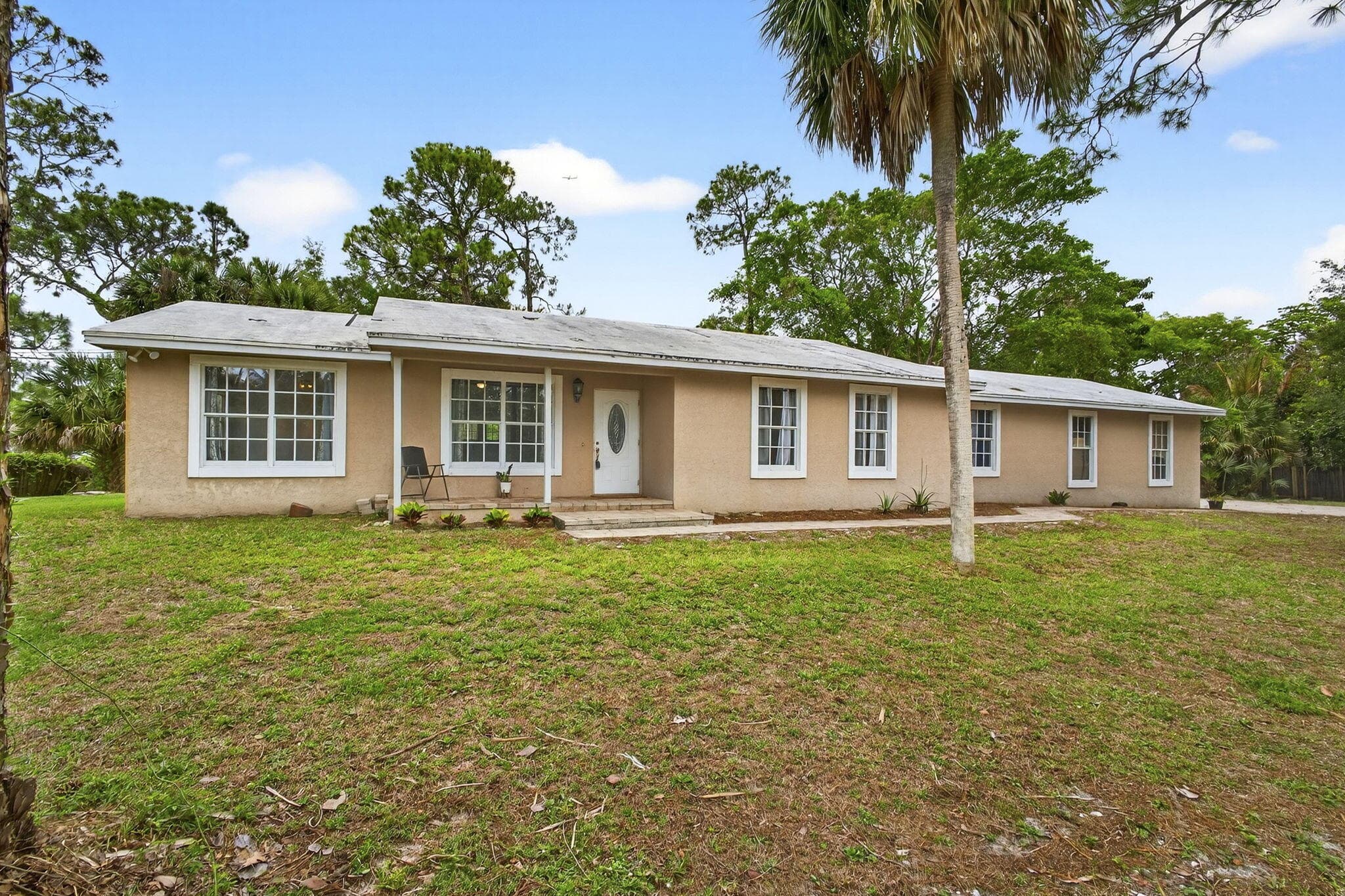 16932 Okeechobee Boulevard, The Acreage, FL 33470 — photo 2 of 71