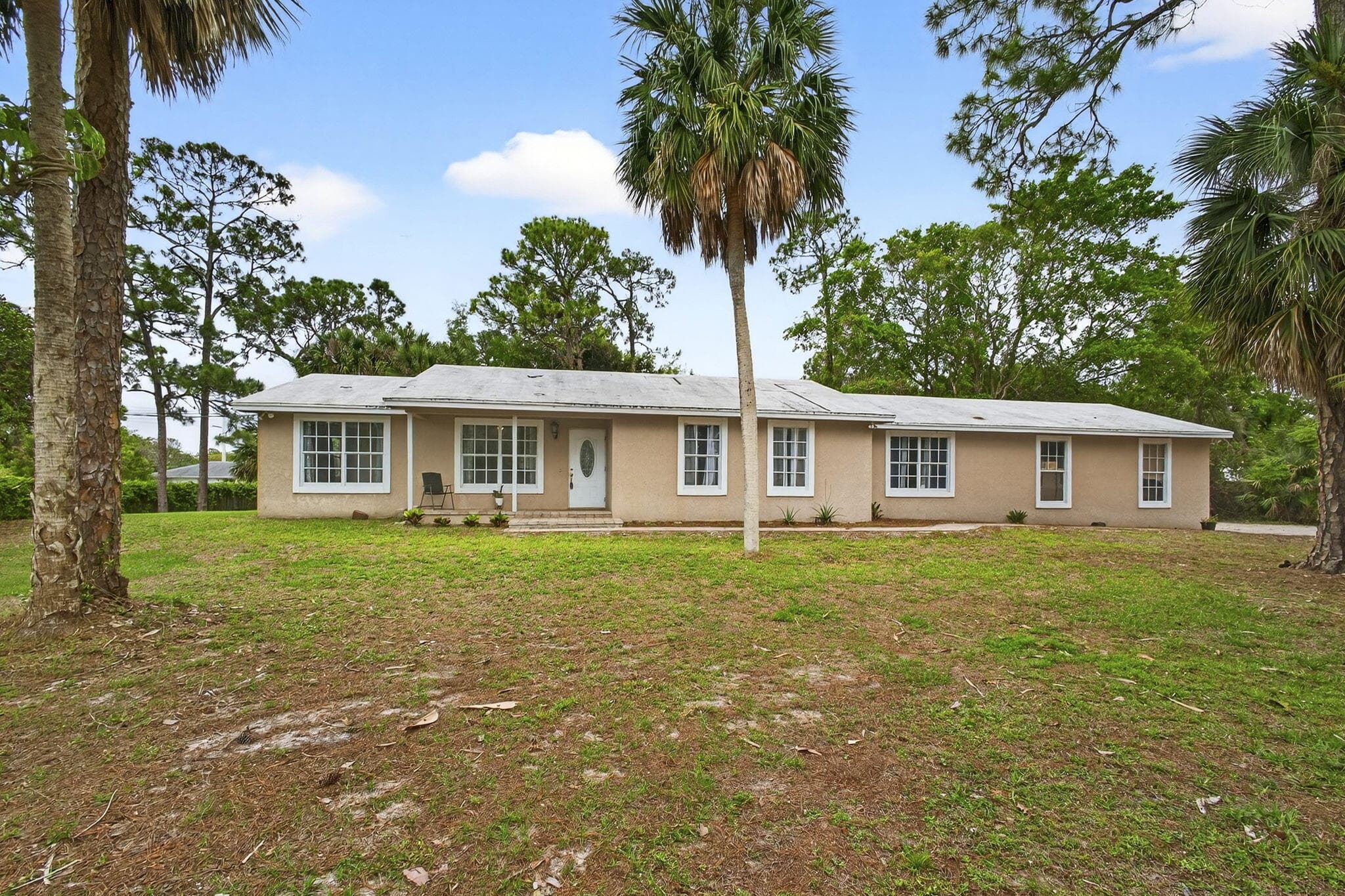 16932 Okeechobee Boulevard, The Acreage, FL 33470 — photo 3 of 71