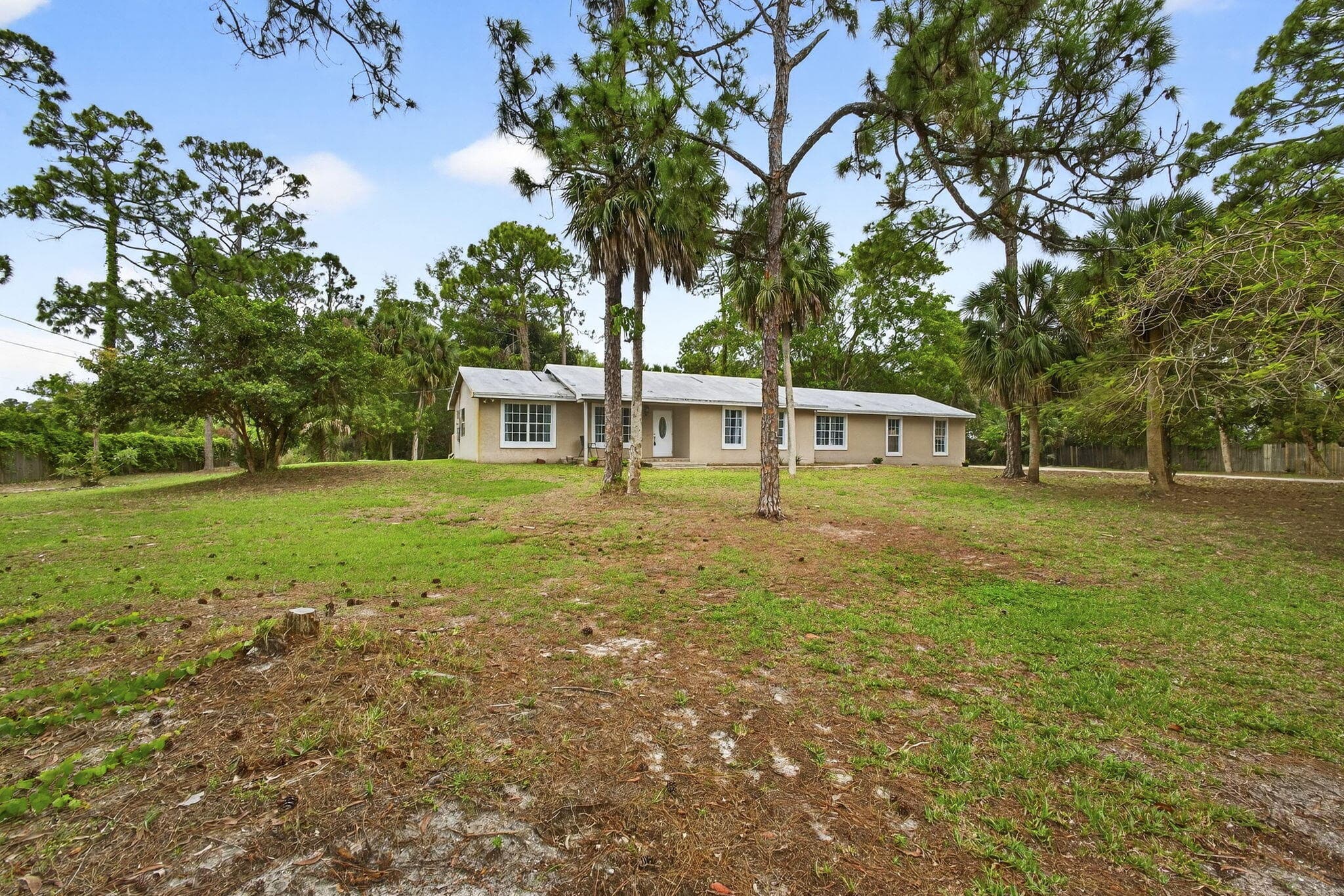 16932 Okeechobee Boulevard, The Acreage, FL 33470 — photo 4 of 71