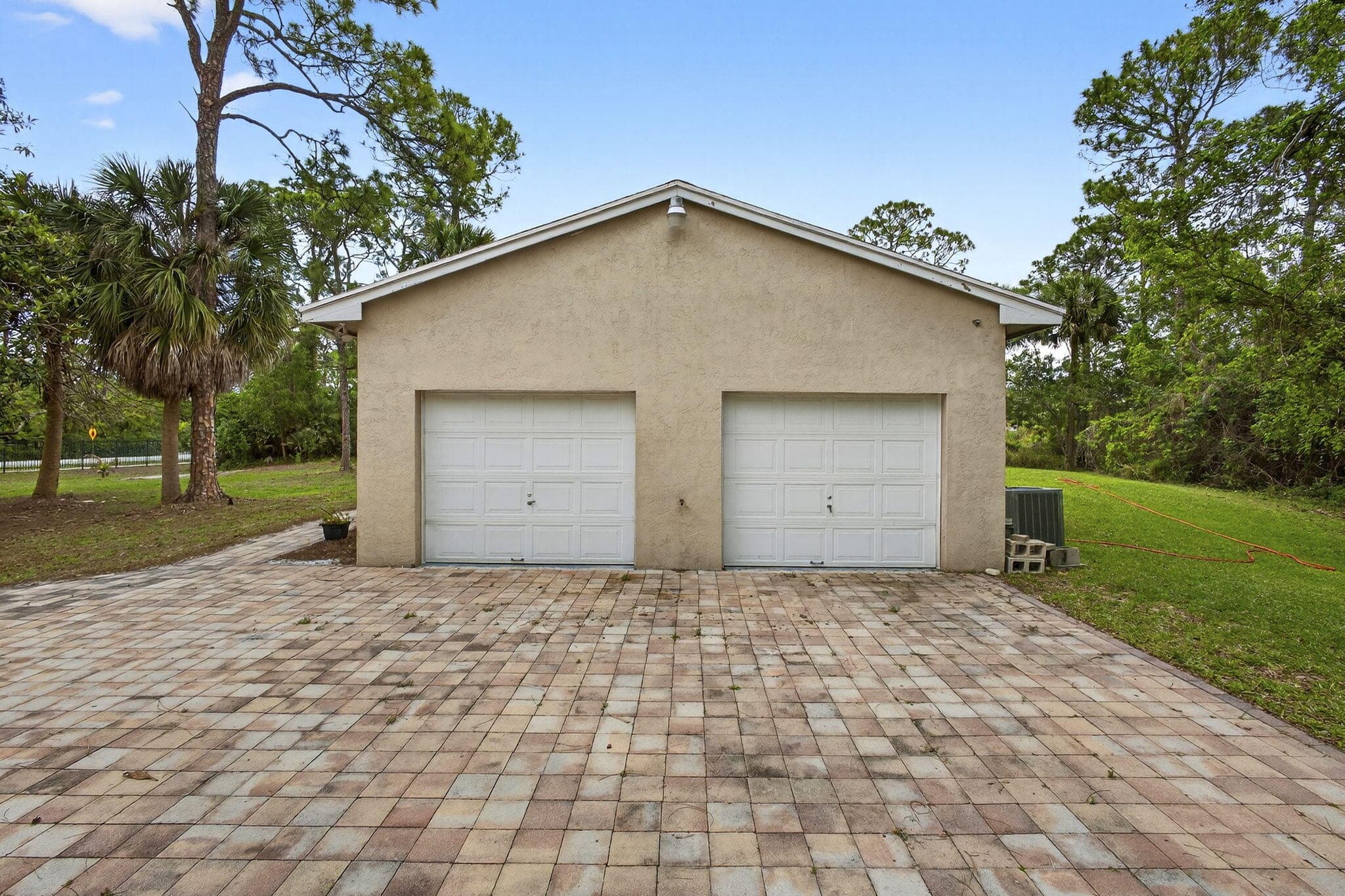 16932 Okeechobee Boulevard, The Acreage, FL 33470 — photo 10 of 71