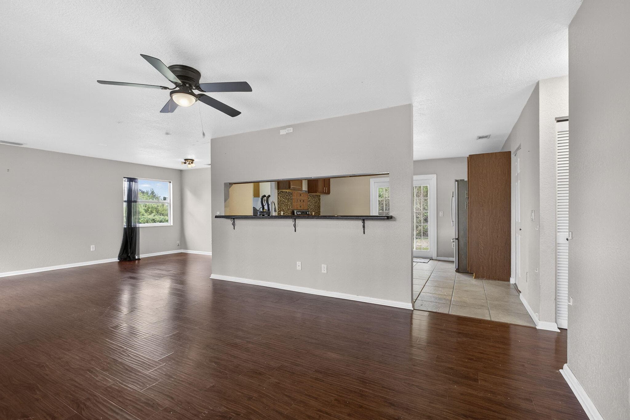 16932 Okeechobee Boulevard, The Acreage, FL 33470 — photo 13 of 71