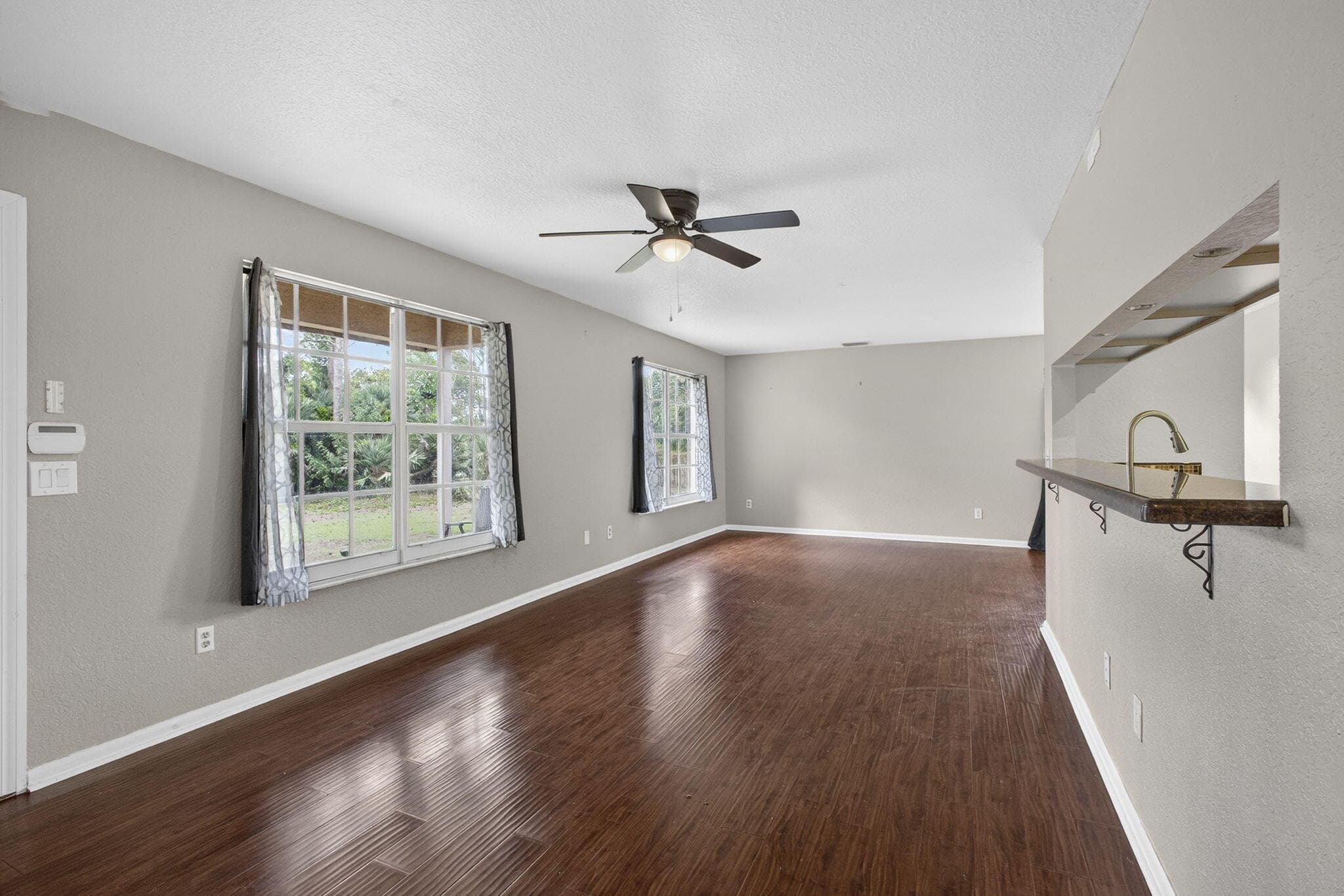 16932 Okeechobee Boulevard, The Acreage, FL 33470 — photo 16 of 71