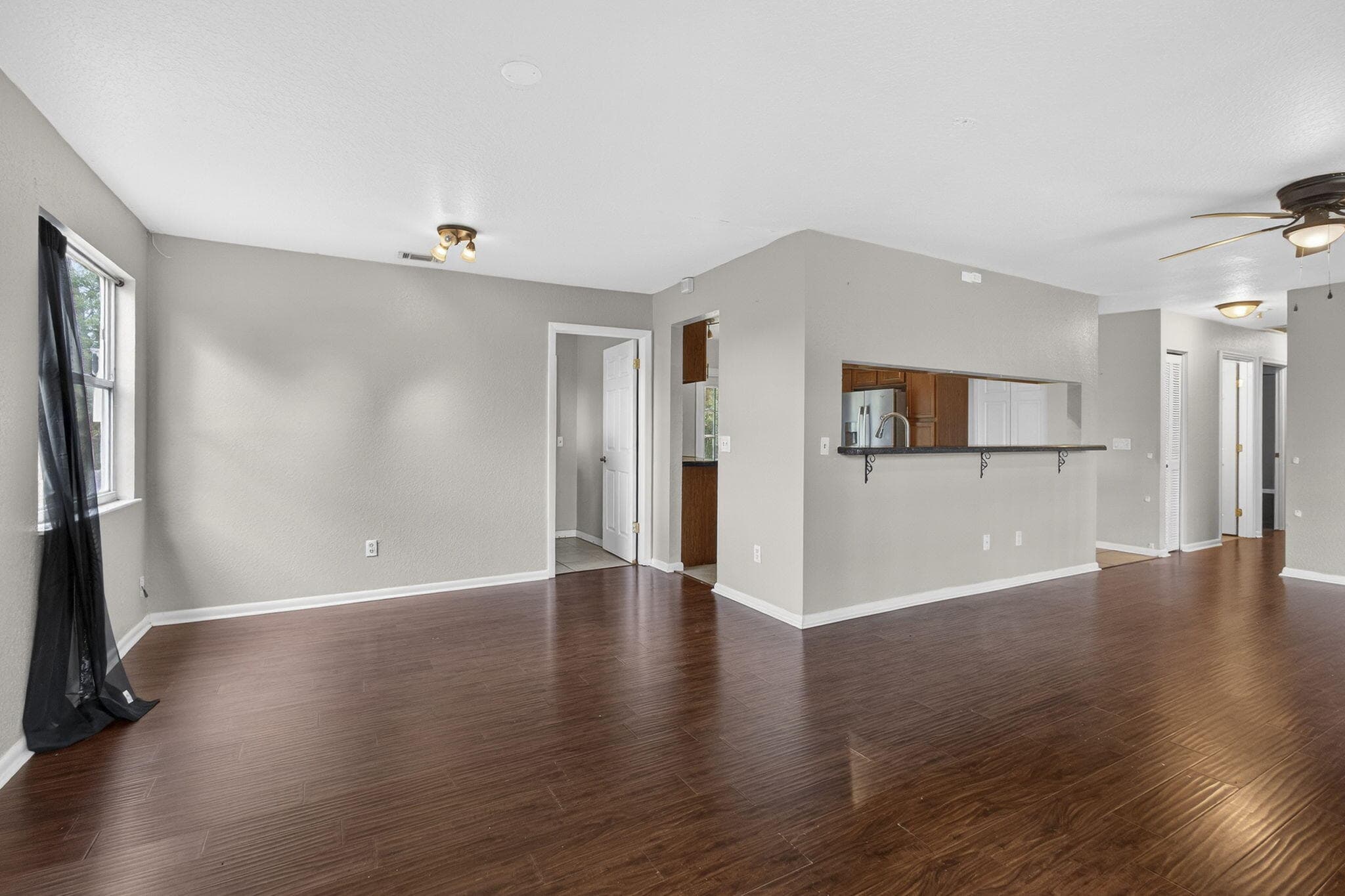 16932 Okeechobee Boulevard, The Acreage, FL 33470 — photo 18 of 71