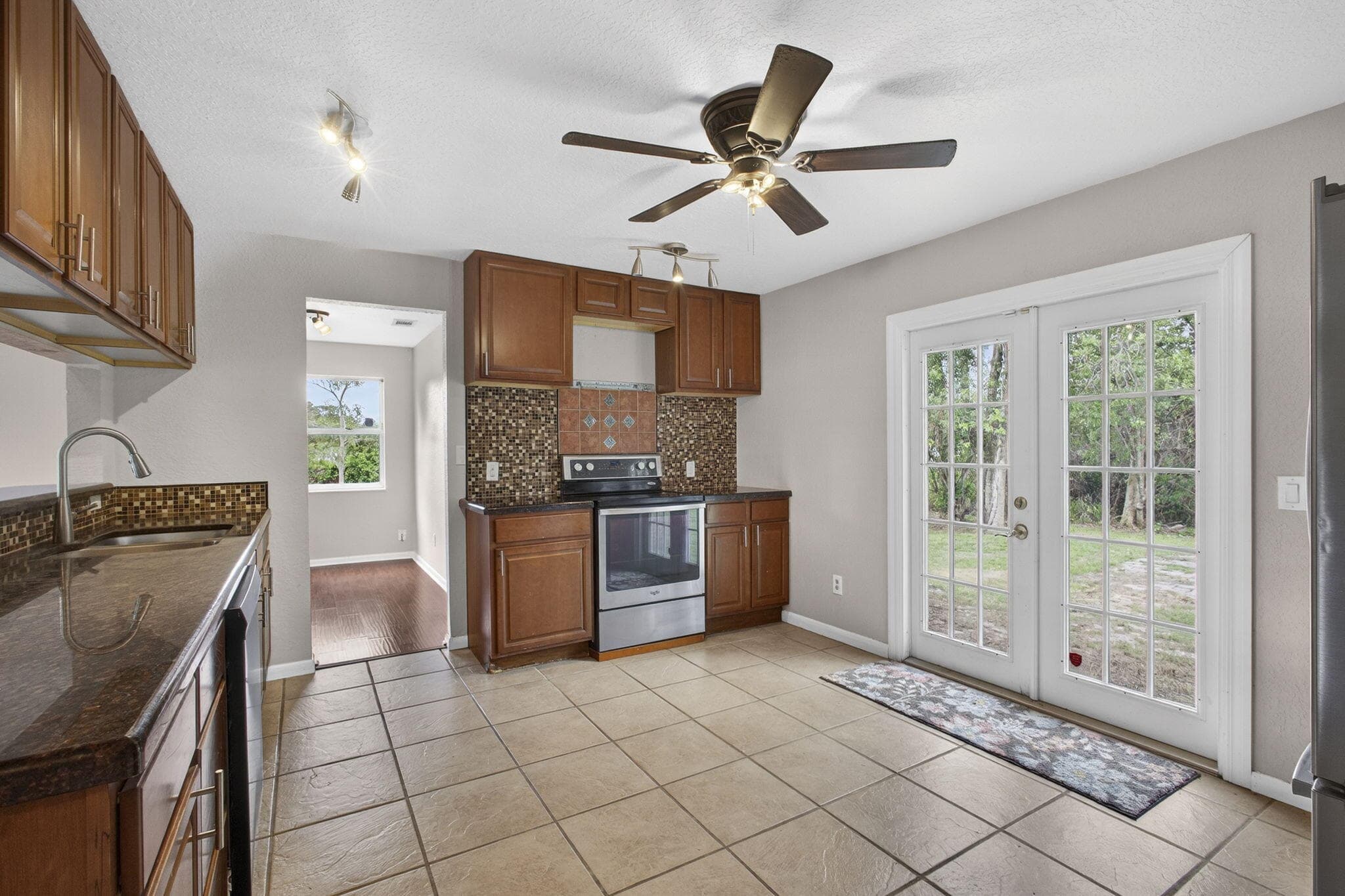16932 Okeechobee Boulevard, The Acreage, FL 33470 — photo 23 of 71