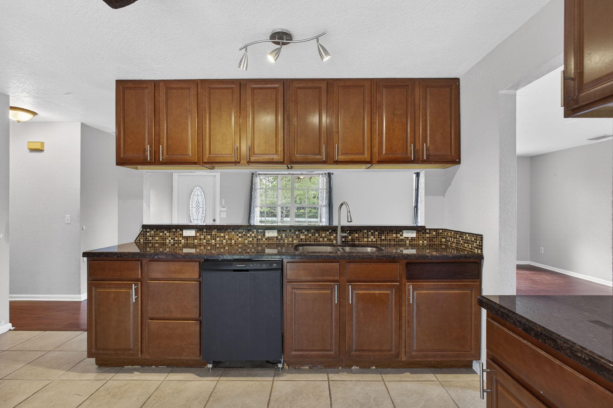 16932 Okeechobee Boulevard, The Acreage, FL 33470 — photo 27 of 71
