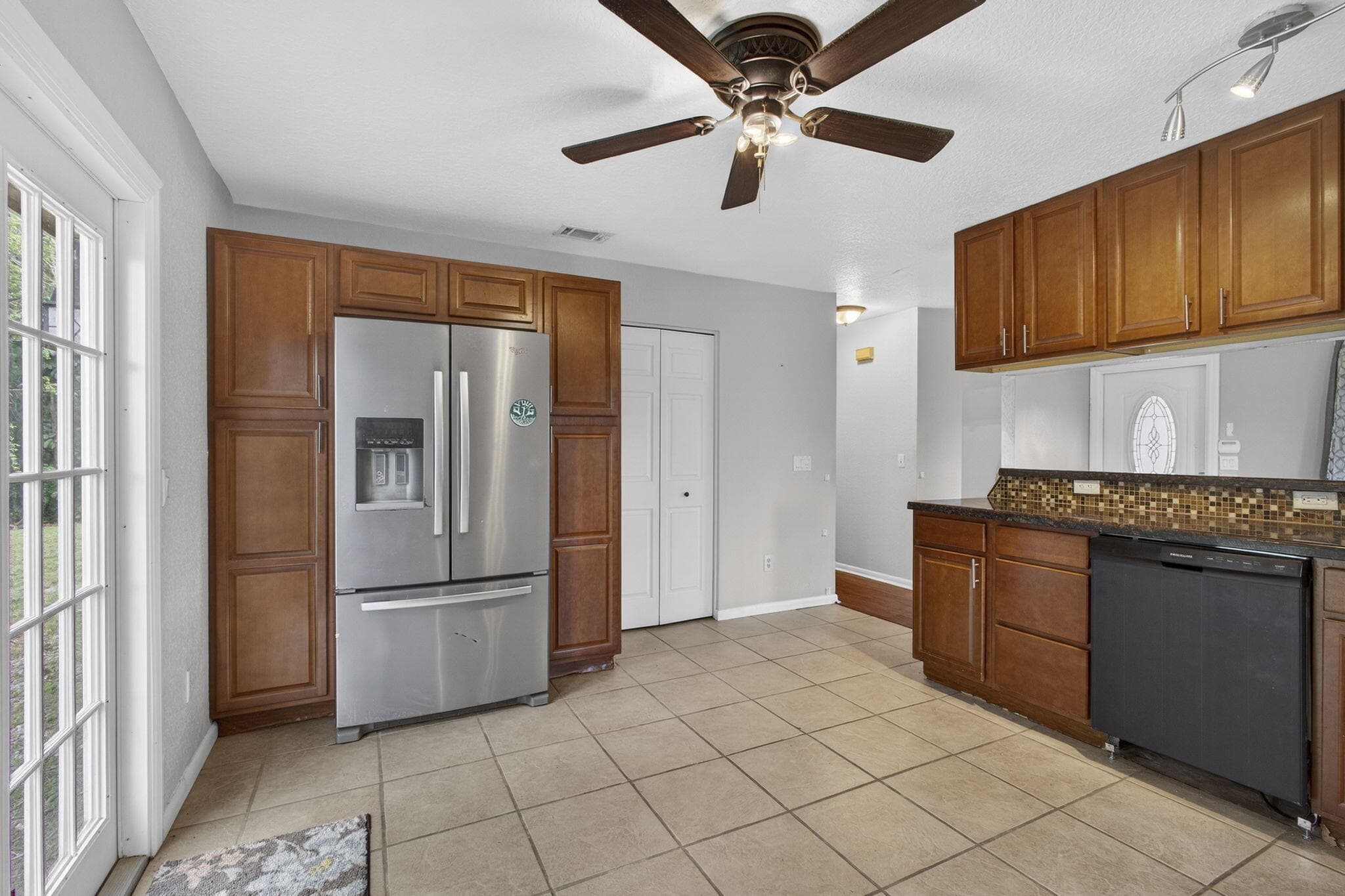 16932 Okeechobee Boulevard, The Acreage, FL 33470 — photo 28 of 71