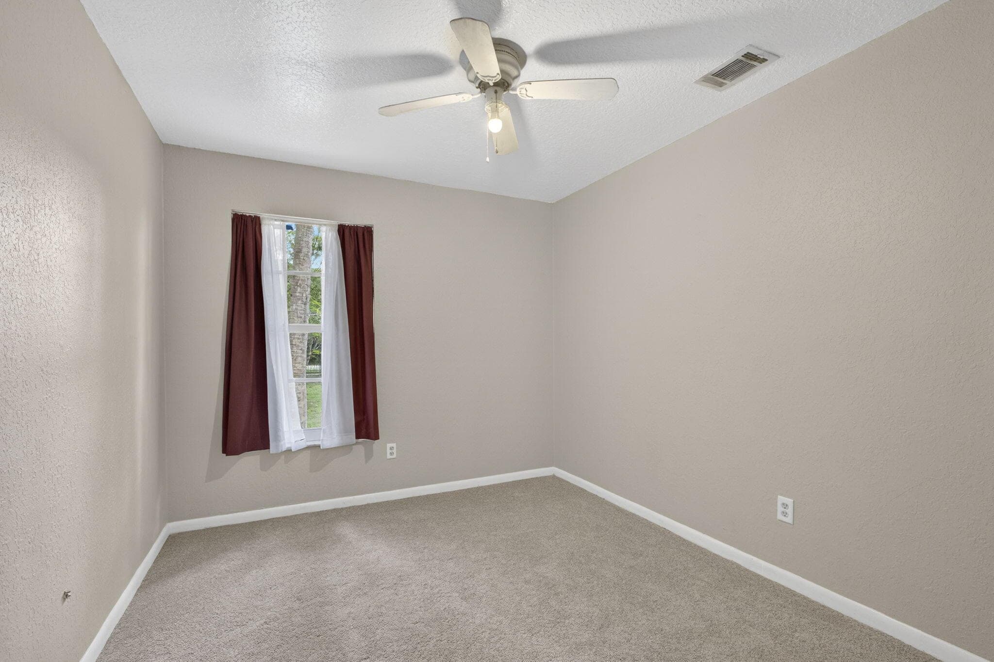 16932 Okeechobee Boulevard, The Acreage, FL 33470 — photo 29 of 71