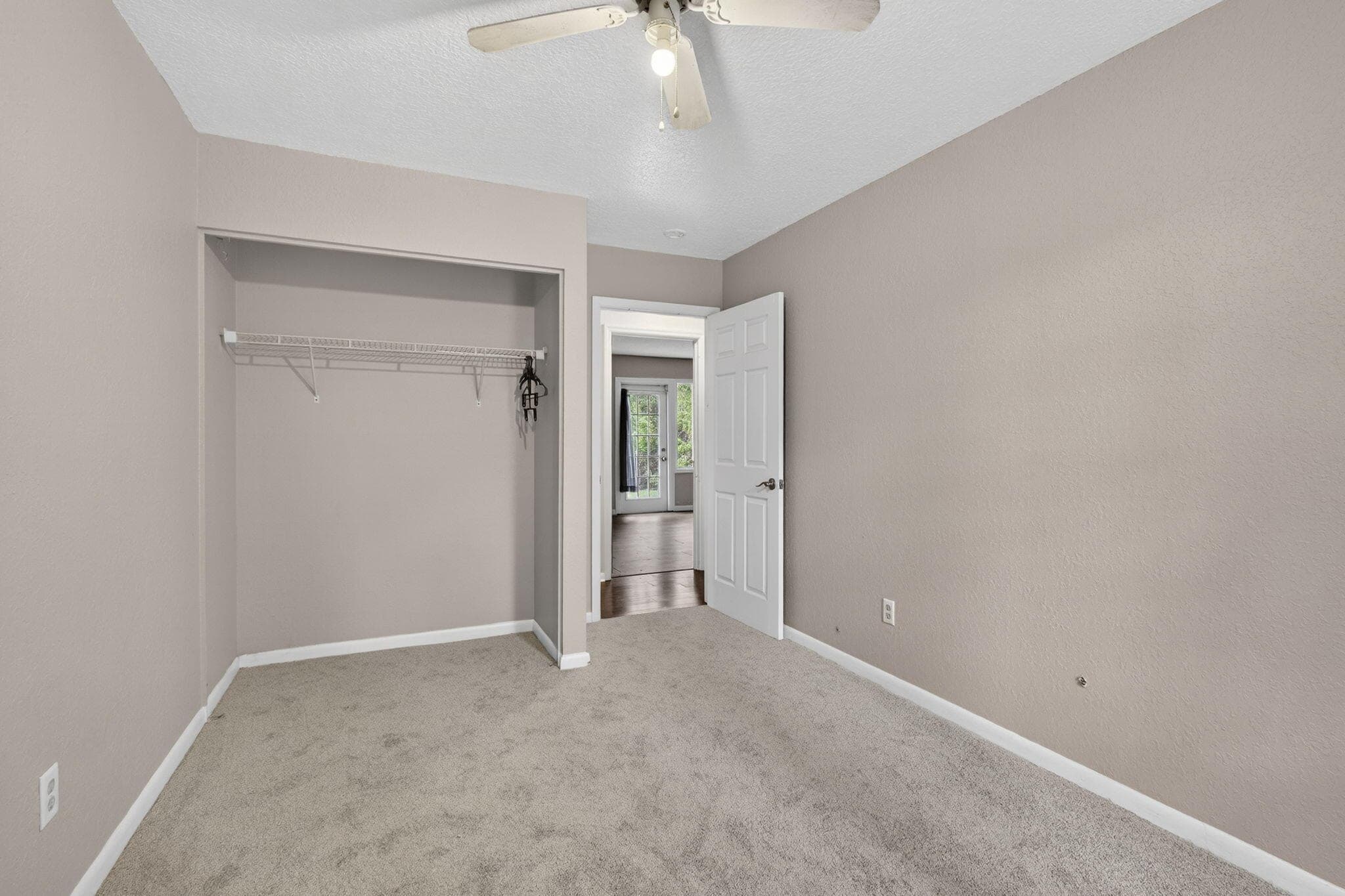16932 Okeechobee Boulevard, The Acreage, FL 33470 — photo 32 of 71