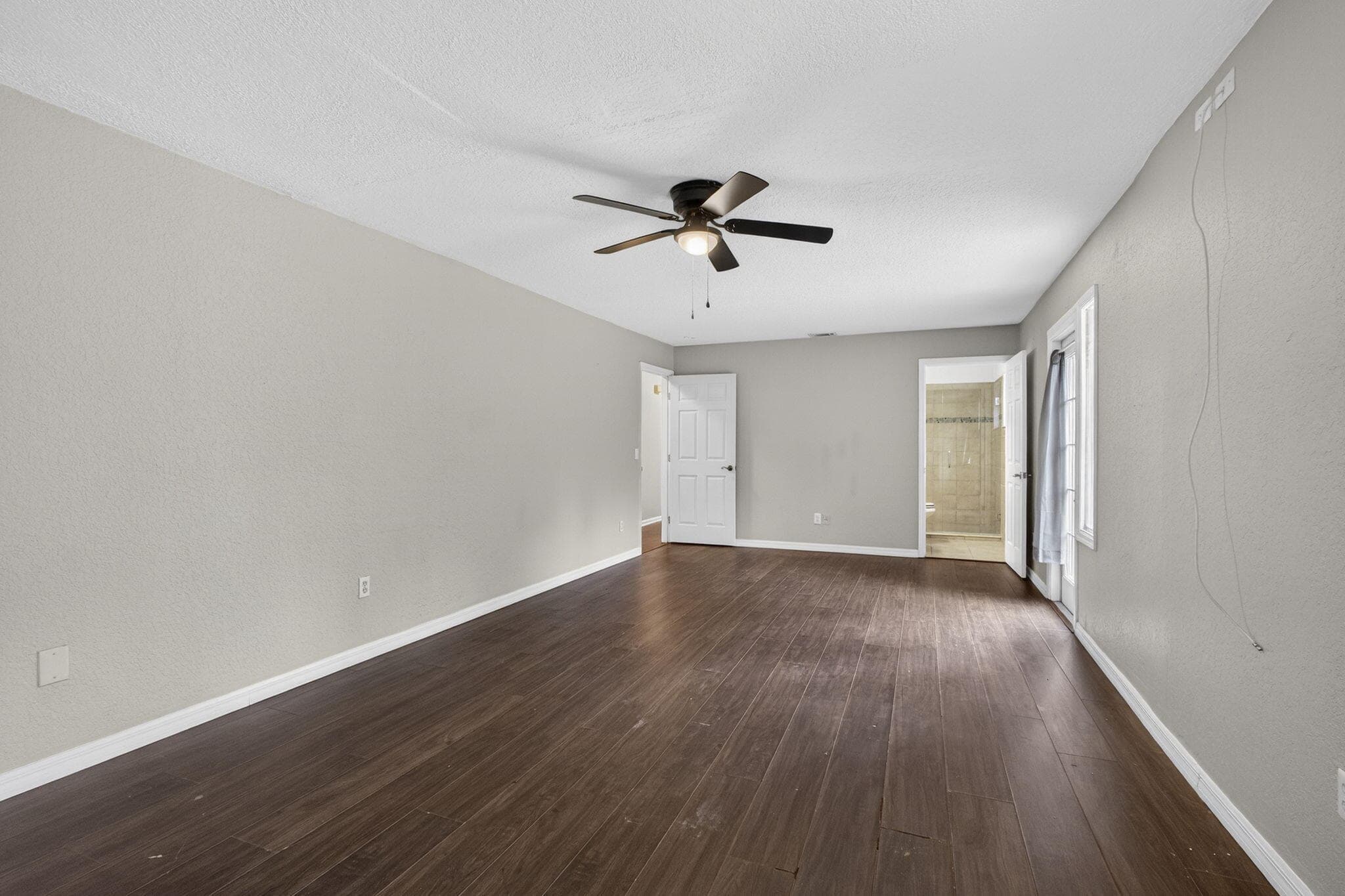 16932 Okeechobee Boulevard, The Acreage, FL 33470 — photo 34 of 71