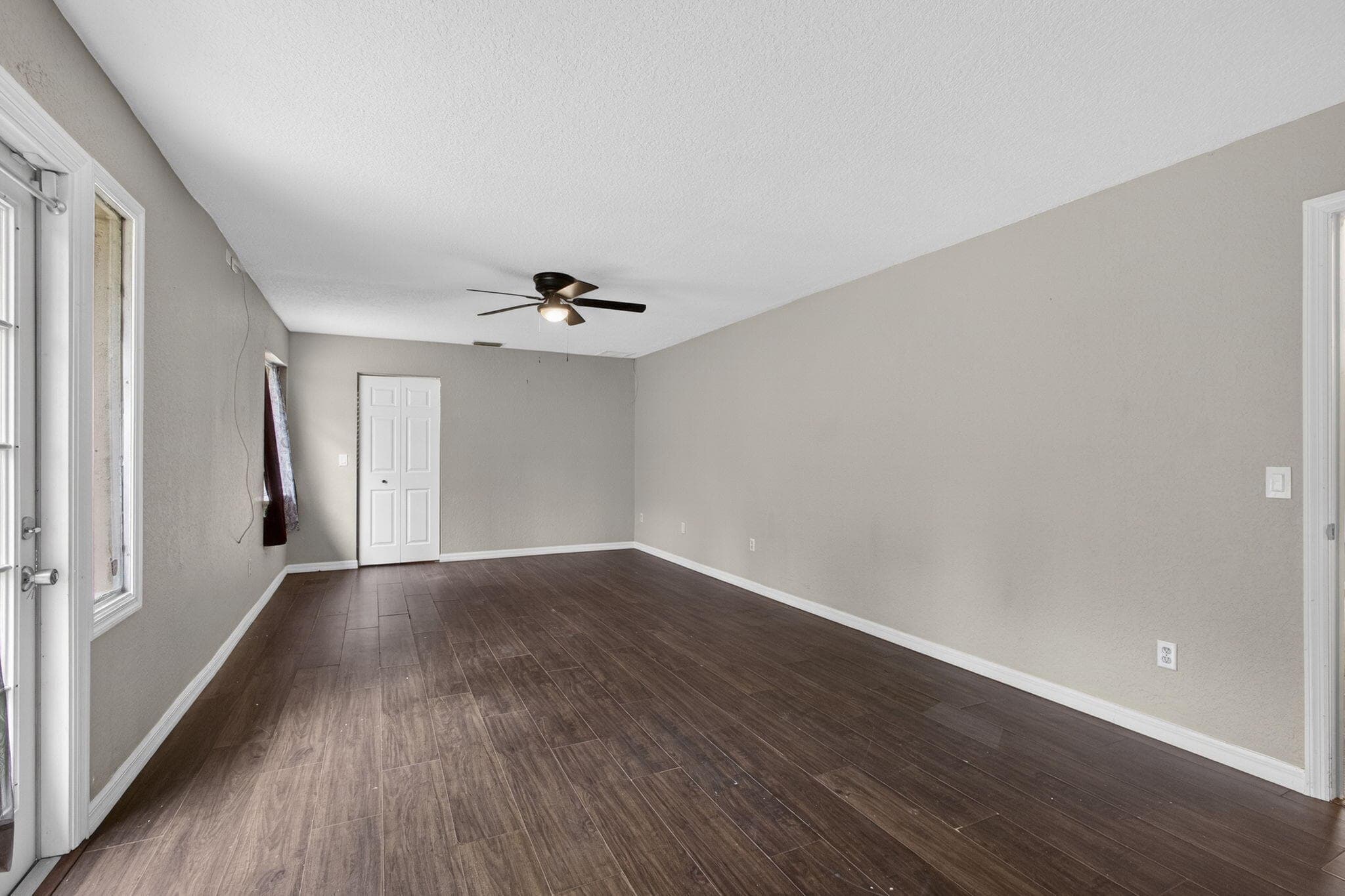 16932 Okeechobee Boulevard, The Acreage, FL 33470 — photo 35 of 71
