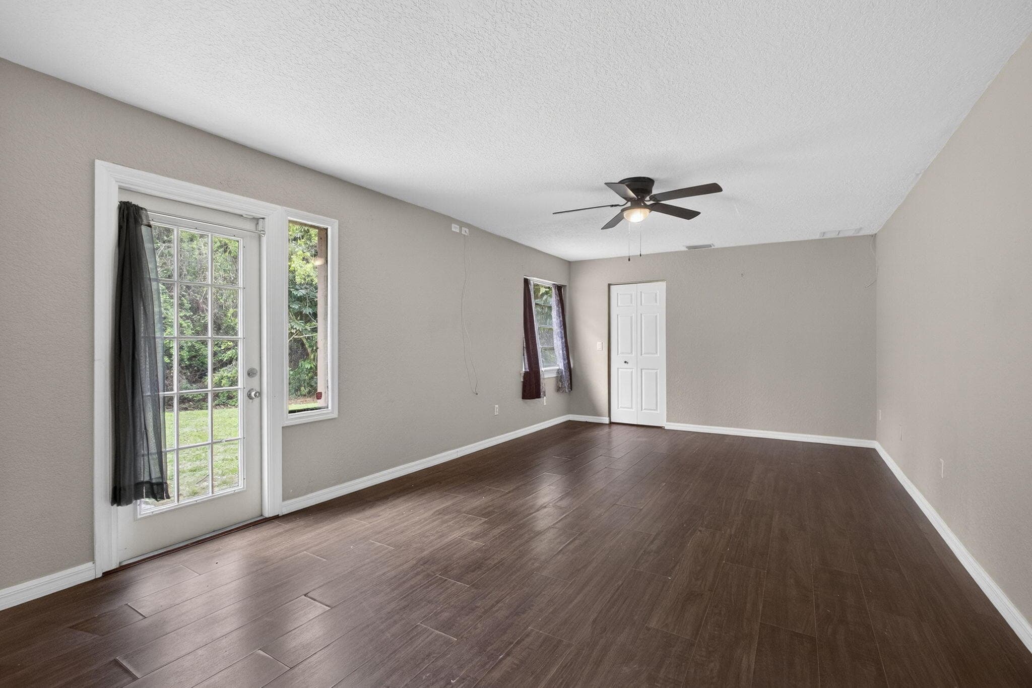 16932 Okeechobee Boulevard, The Acreage, FL 33470 — photo 37 of 71