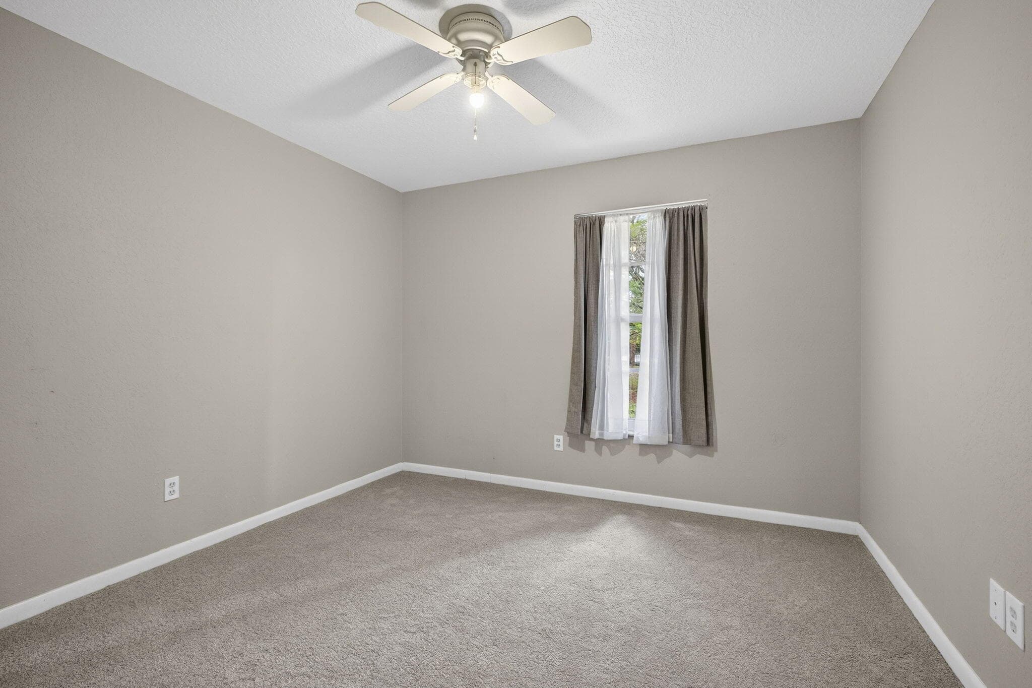 16932 Okeechobee Boulevard, The Acreage, FL 33470 — photo 30 of 71
