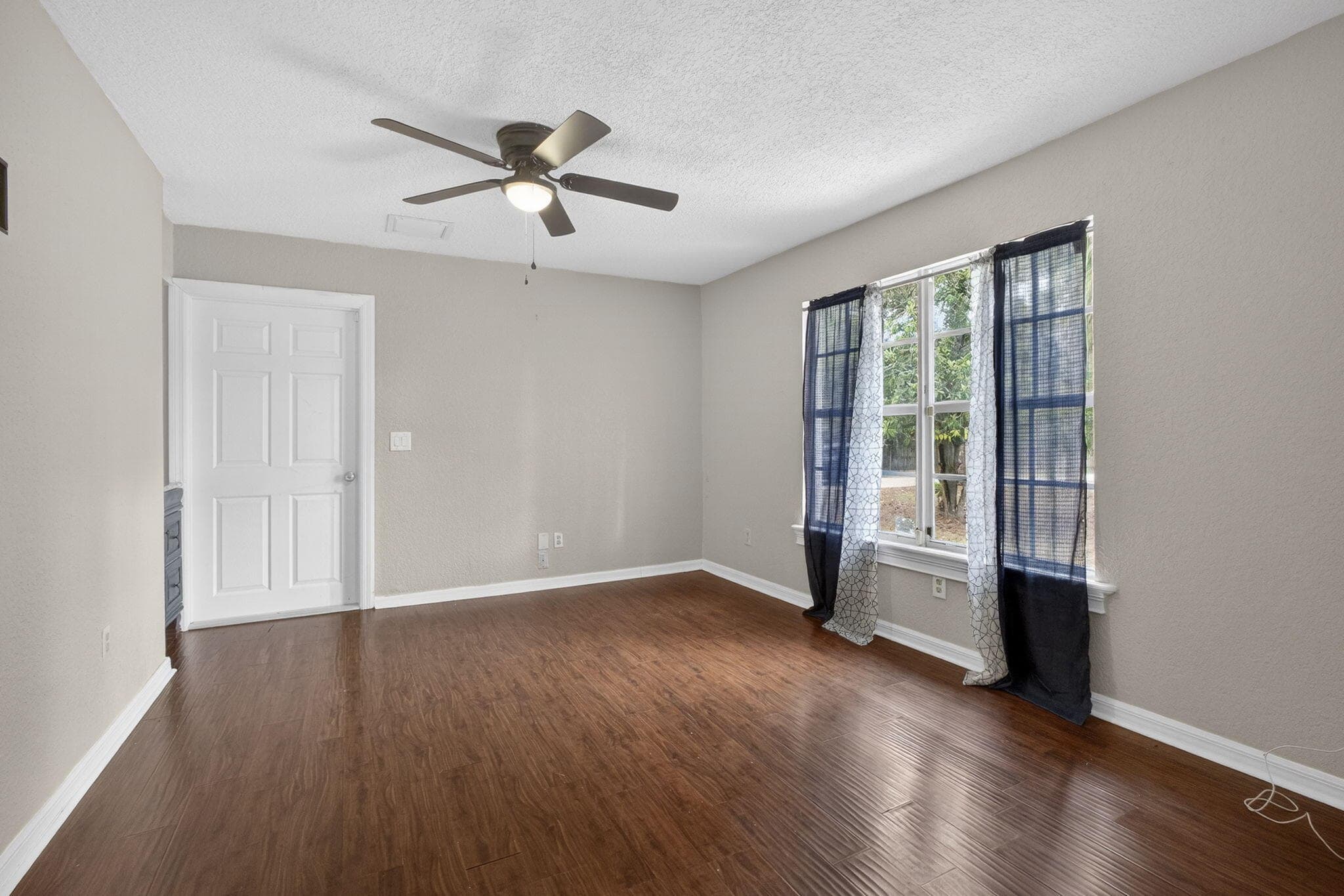 16932 Okeechobee Boulevard, The Acreage, FL 33470 — photo 22 of 71