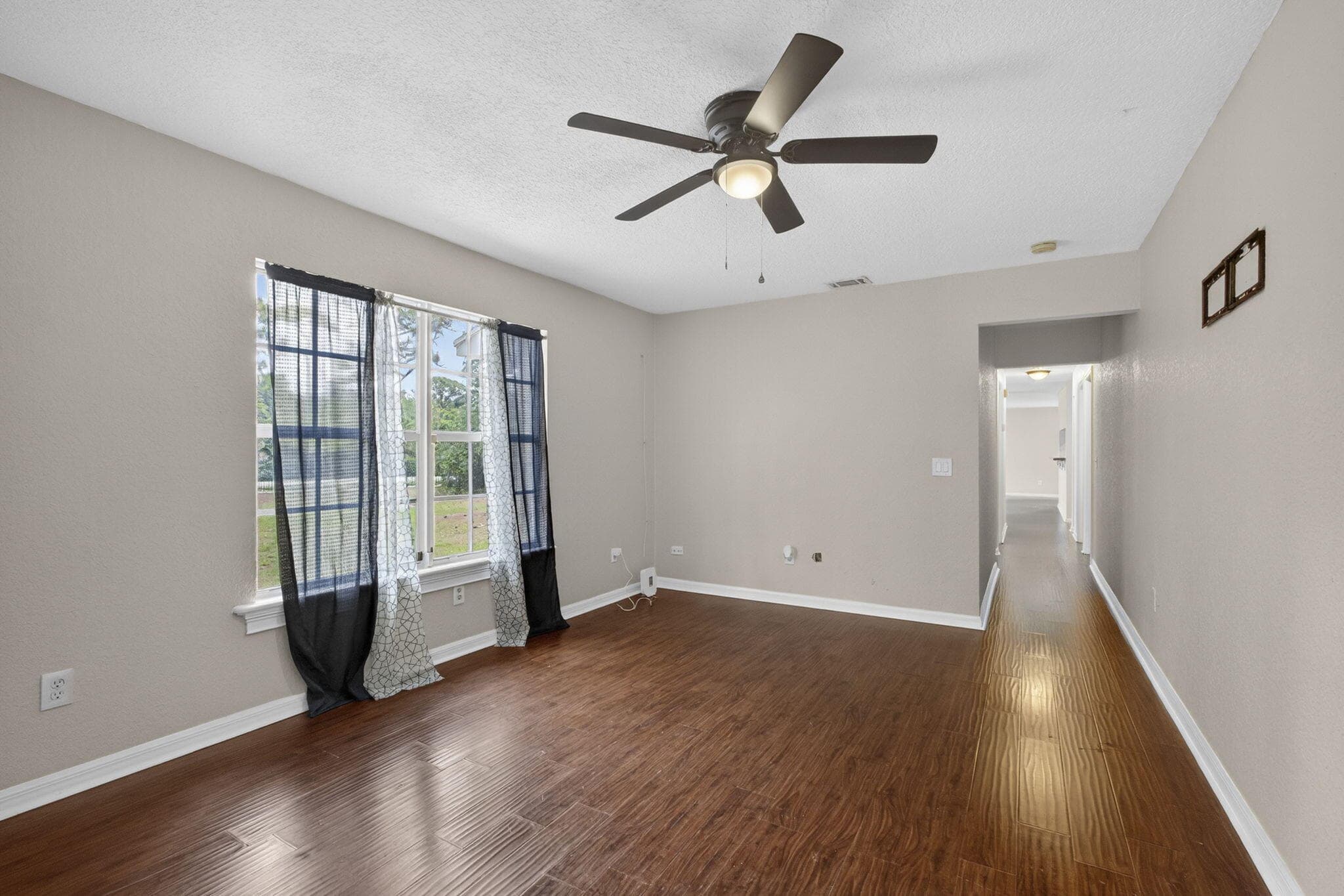 16932 Okeechobee Boulevard, The Acreage, FL 33470 — photo 40 of 71