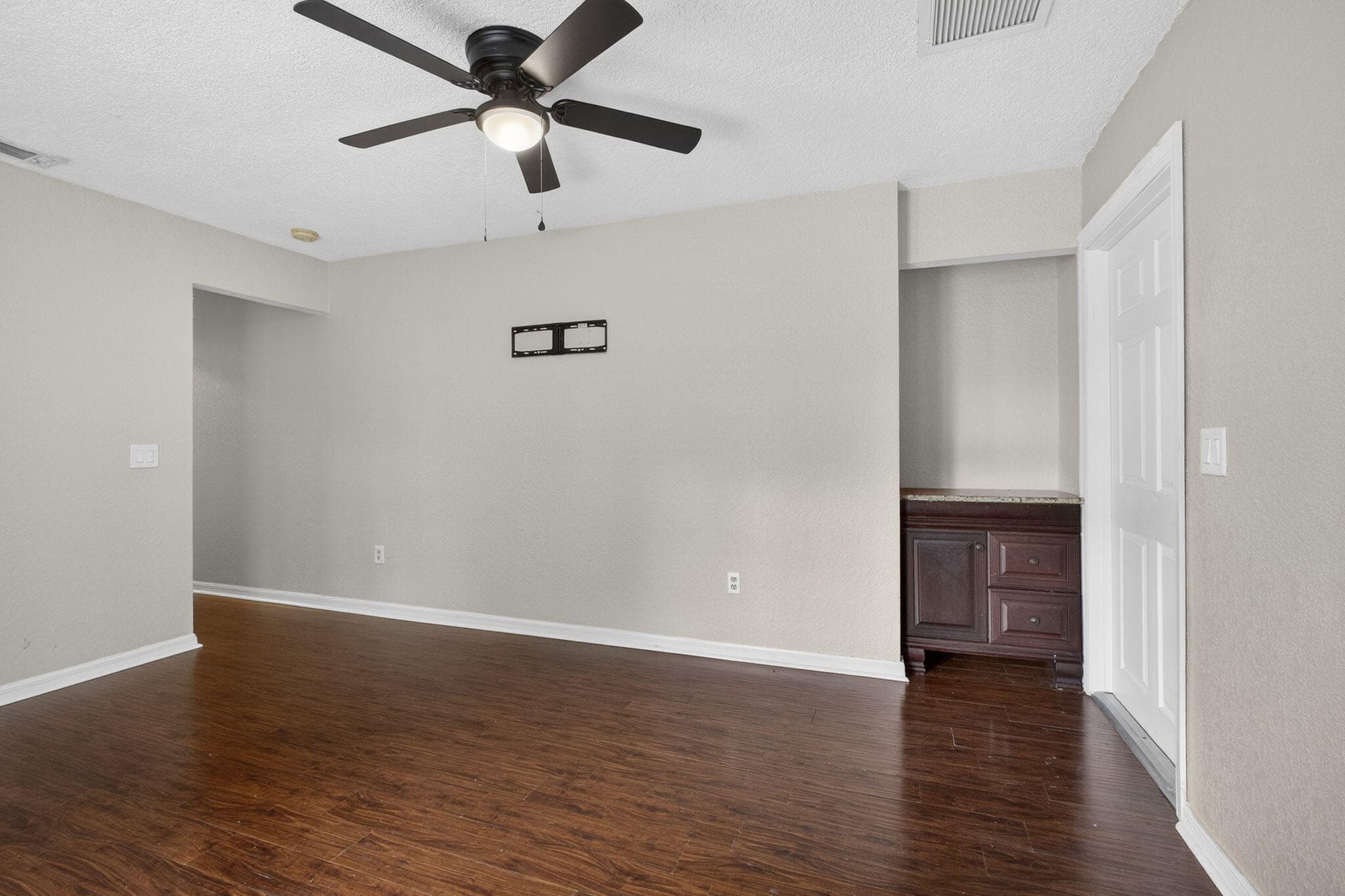 16932 Okeechobee Boulevard, The Acreage, FL 33470 — photo 41 of 71