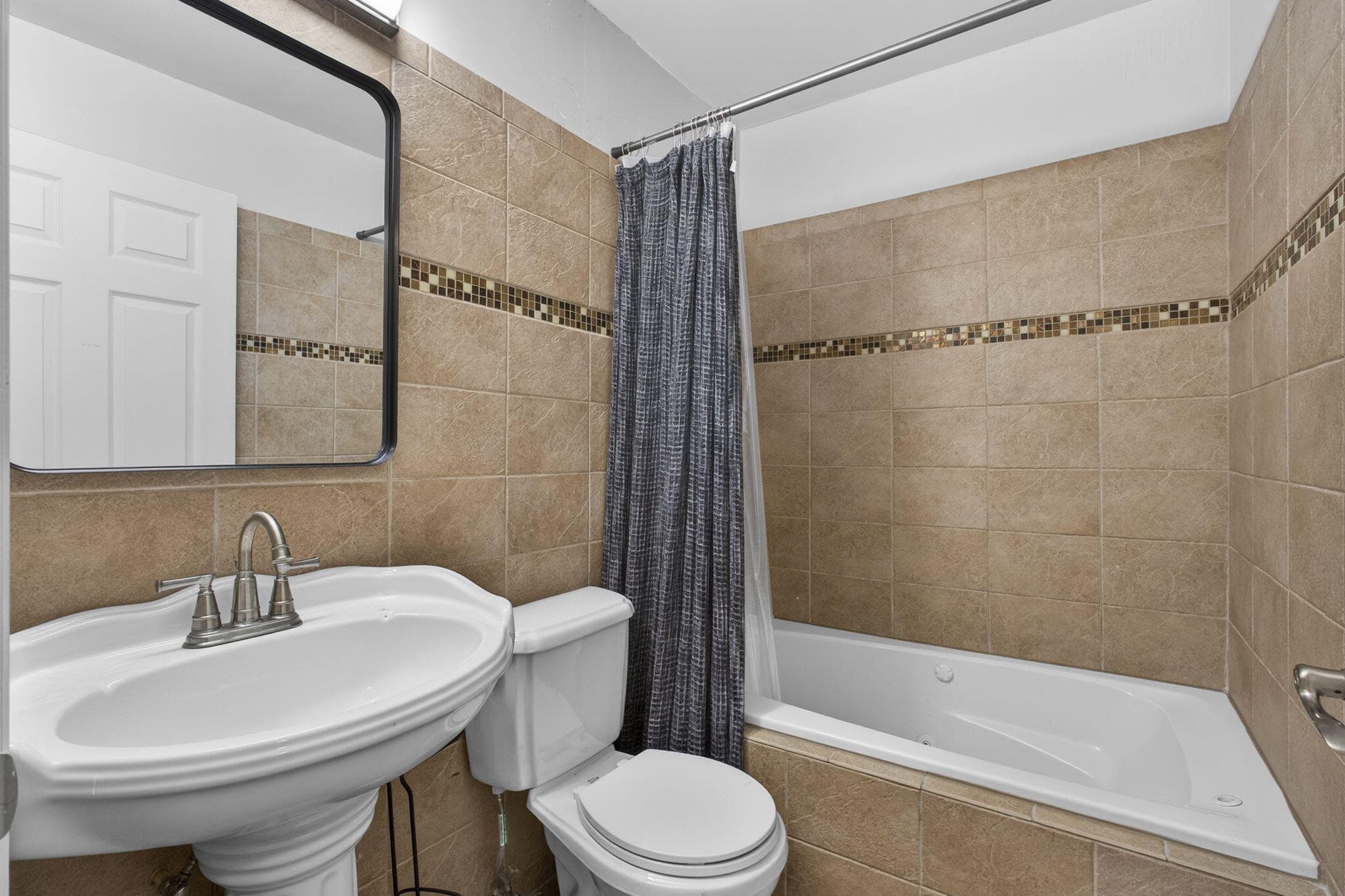 16932 Okeechobee Boulevard, The Acreage, FL 33470 — photo 42 of 71