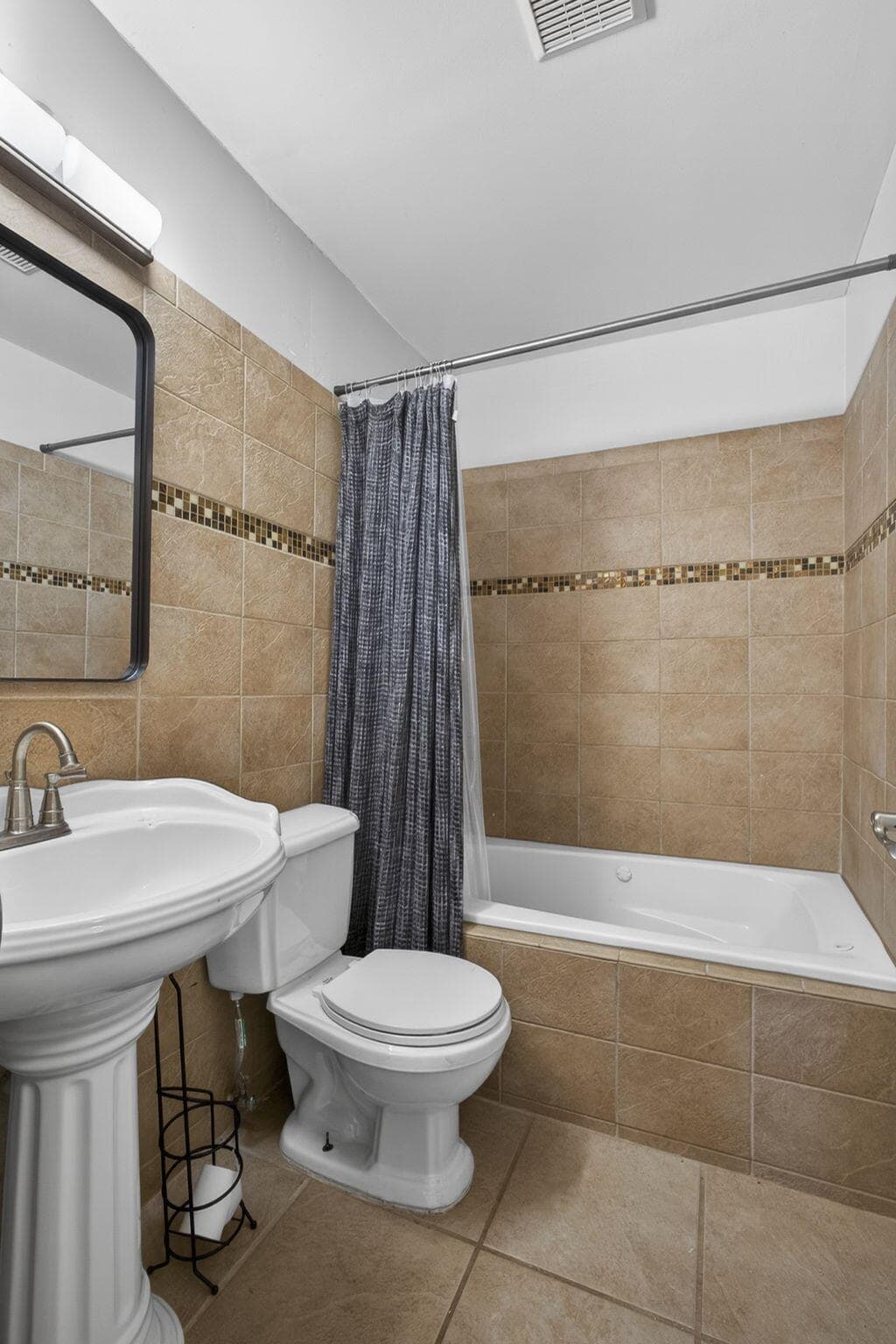 16932 Okeechobee Boulevard, The Acreage, FL 33470 — photo 43 of 71