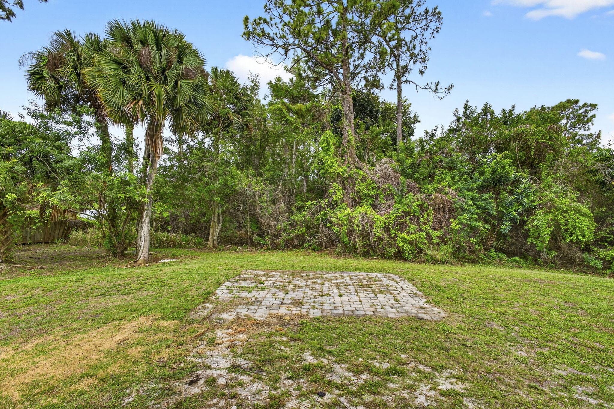 16932 Okeechobee Boulevard, The Acreage, FL 33470 — photo 46 of 71
