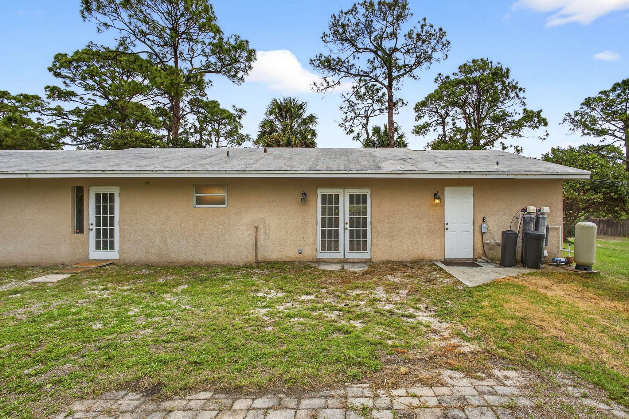 16932 Okeechobee Boulevard, The Acreage, FL 33470 — photo 47 of 71