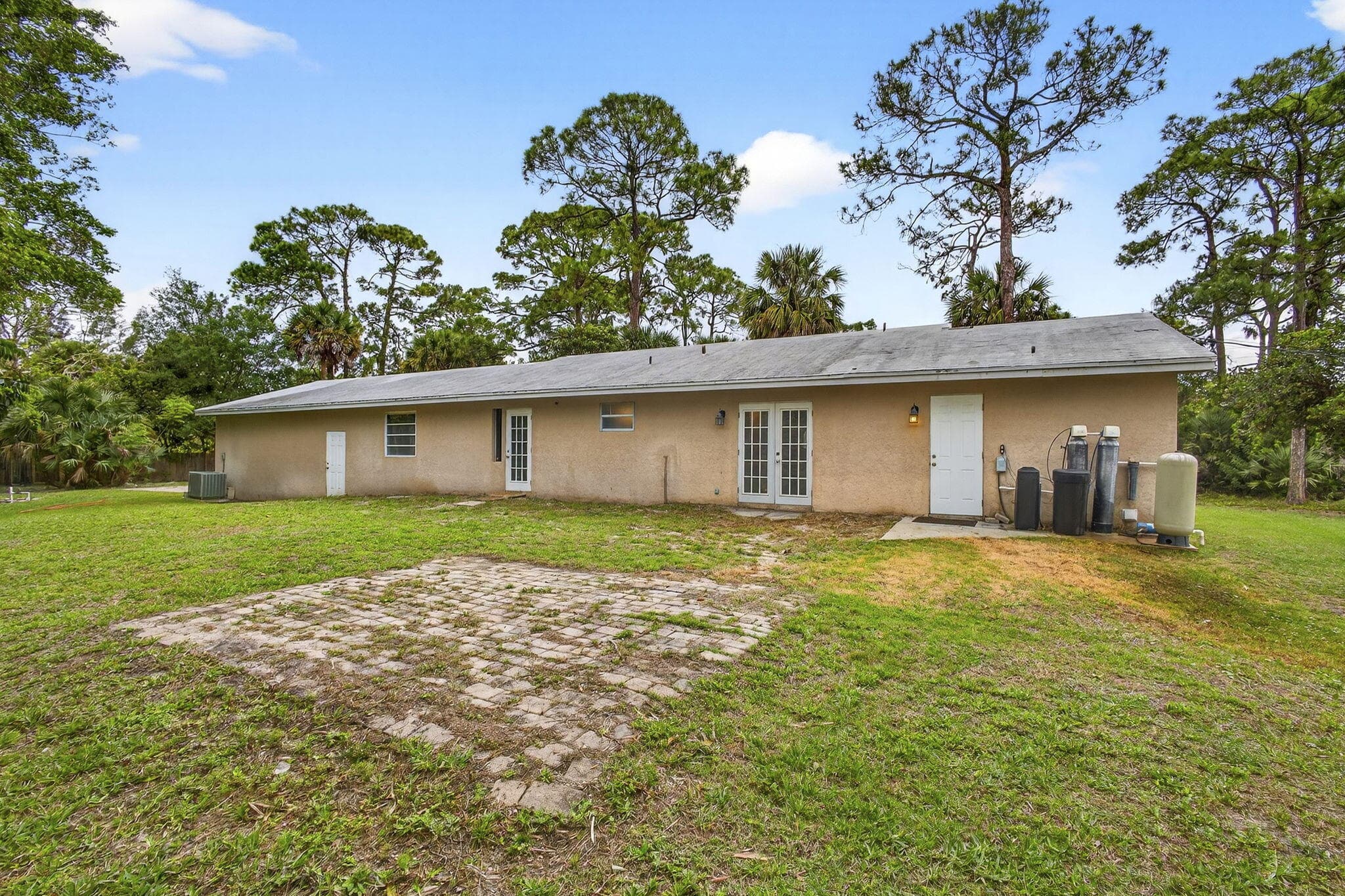 16932 Okeechobee Boulevard, The Acreage, FL 33470 — photo 49 of 71