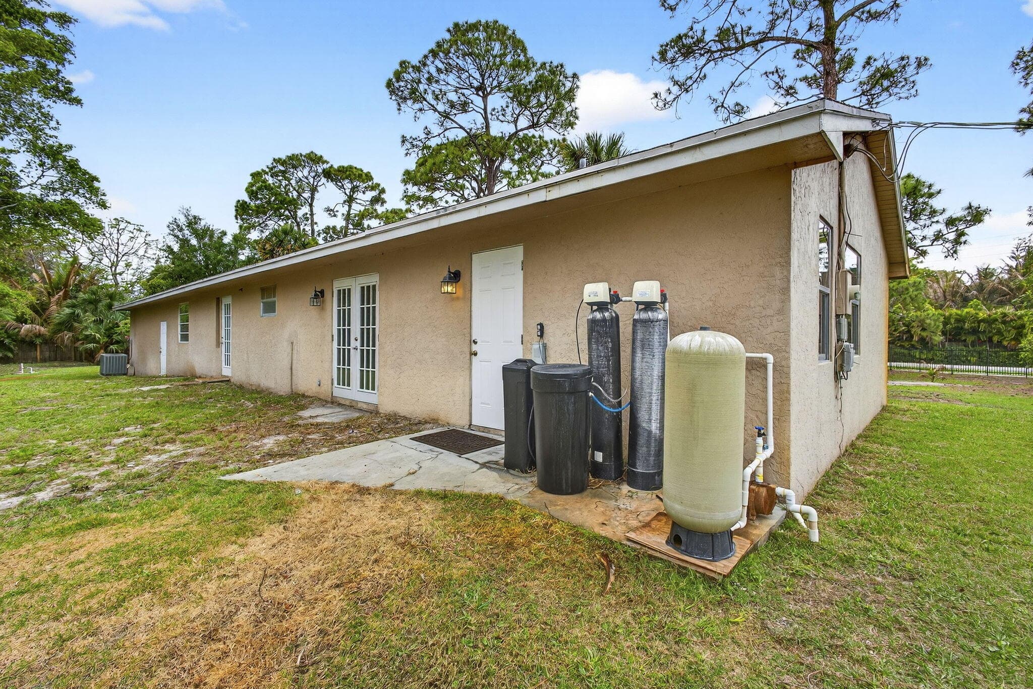 16932 Okeechobee Boulevard, The Acreage, FL 33470 — photo 50 of 71