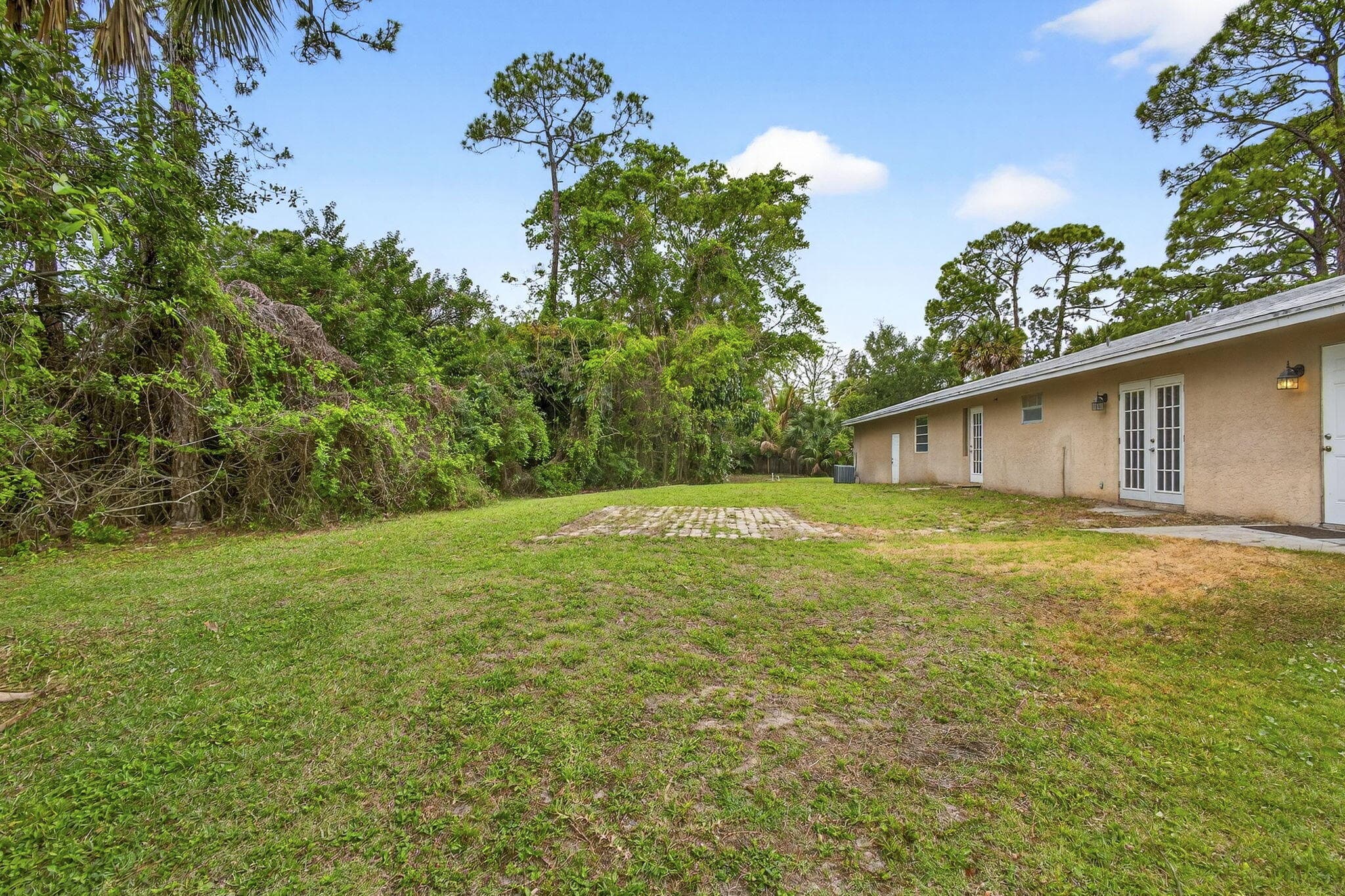 16932 Okeechobee Boulevard, The Acreage, FL 33470 — photo 55 of 71