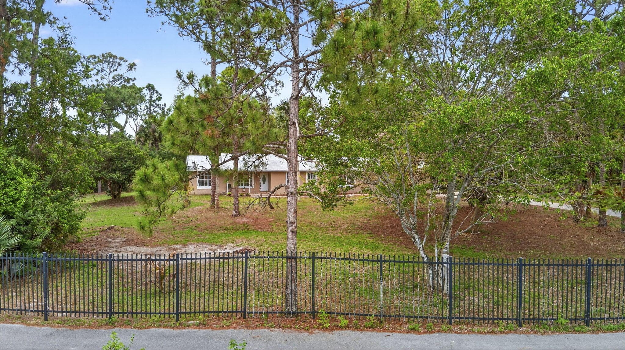 16932 Okeechobee Boulevard, The Acreage, FL 33470 — photo 56 of 71