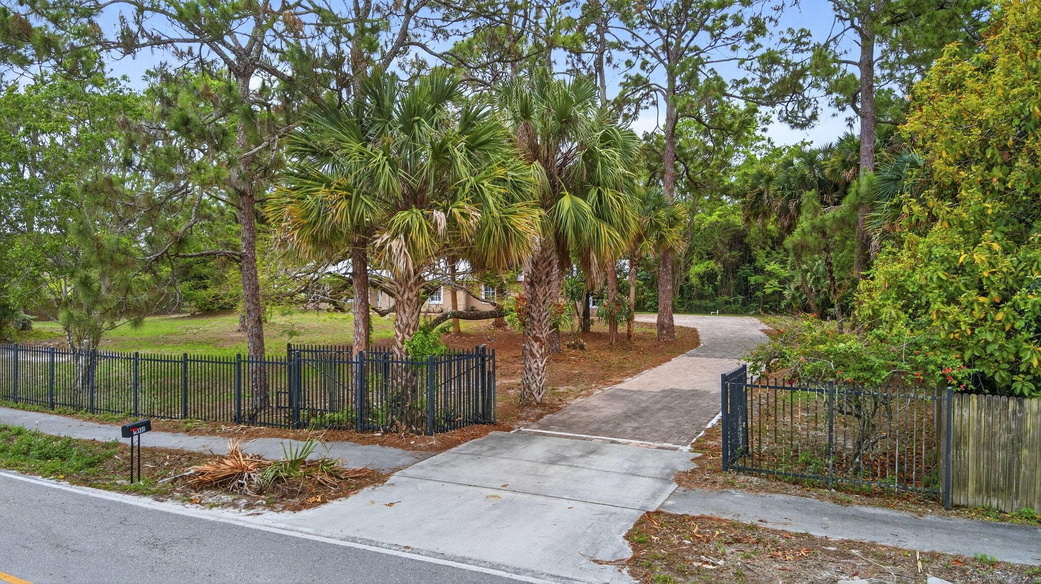 16932 Okeechobee Boulevard, The Acreage, FL 33470 — photo 57 of 71