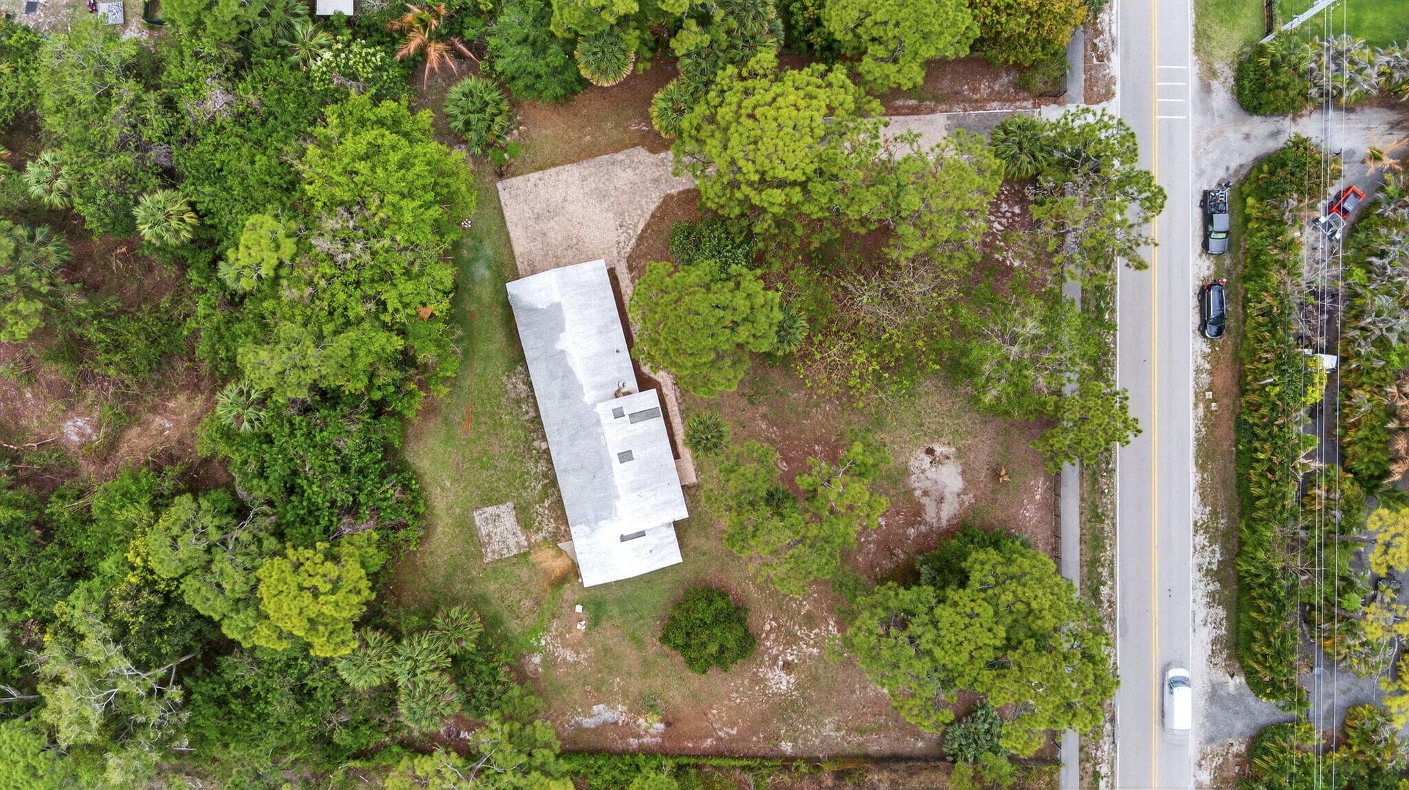 16932 Okeechobee Boulevard, The Acreage, FL 33470 — photo 68 of 71