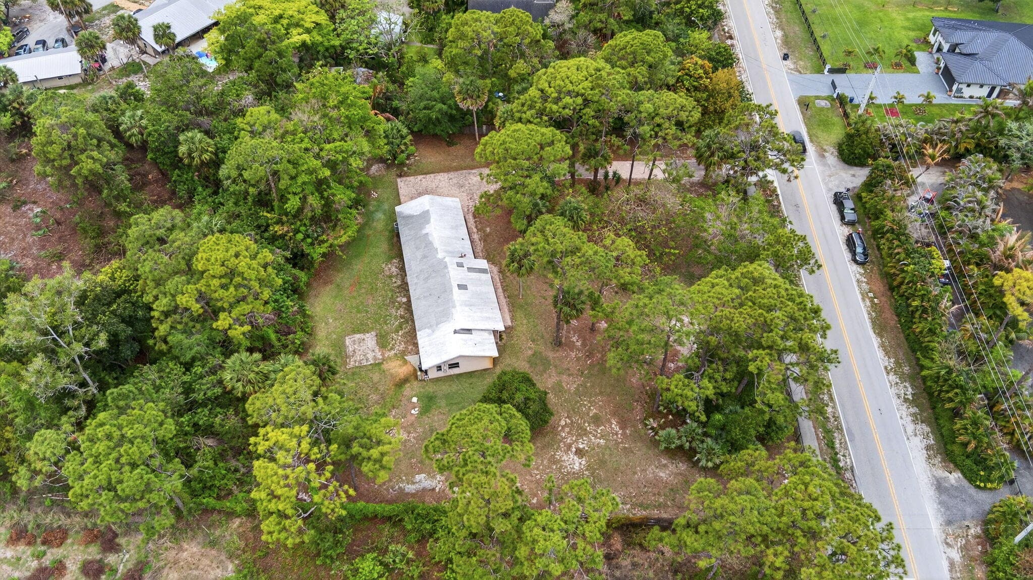 16932 Okeechobee Boulevard, The Acreage, FL 33470 — photo 69 of 71