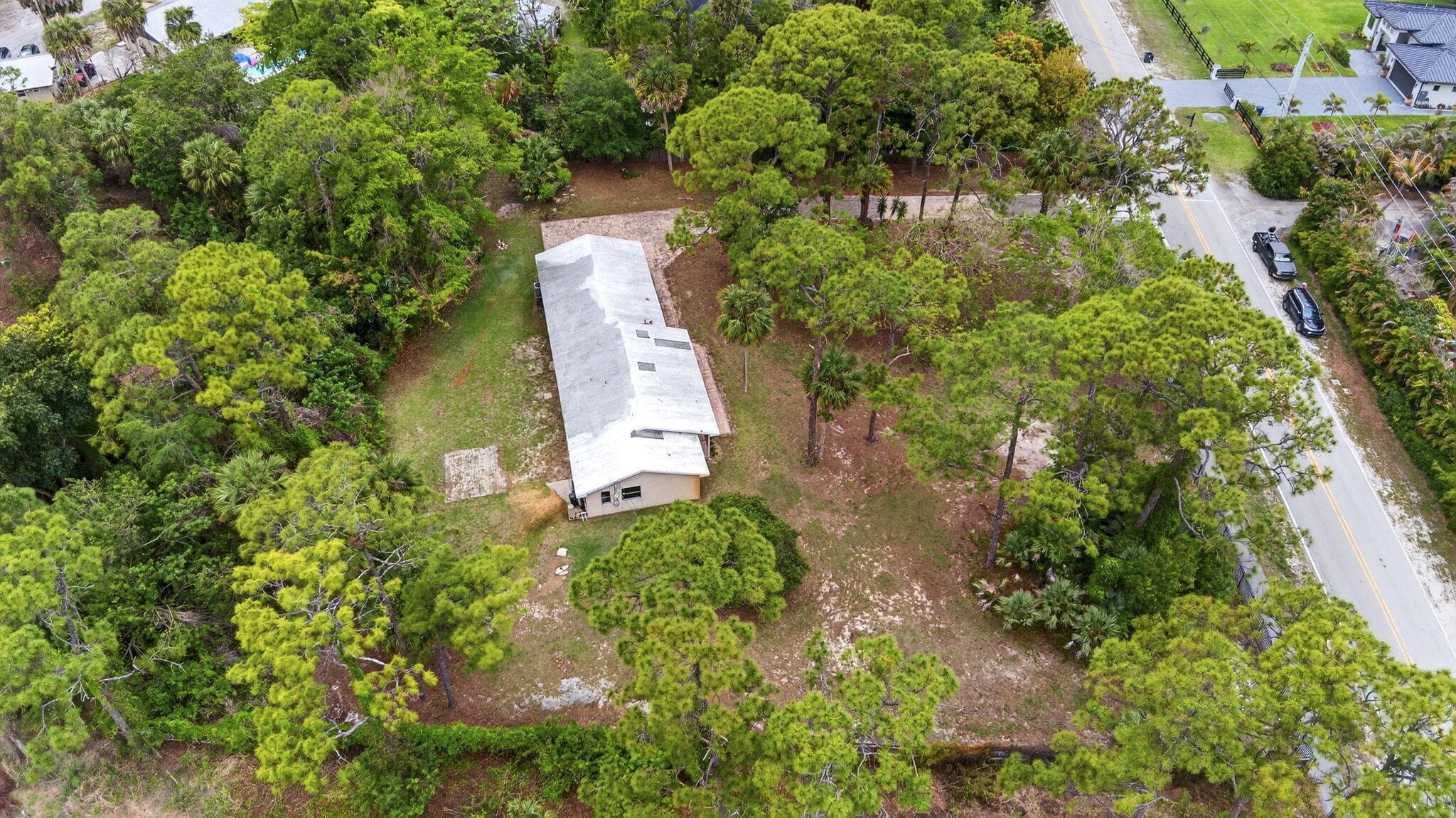 16932 Okeechobee Boulevard, The Acreage, FL 33470 — photo 70 of 71