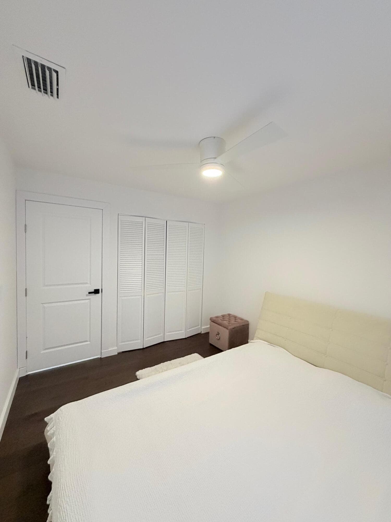 13266 Saint Tropez Circle, Palm Beach Gardens, FL 33410 — photo 23 of 37
