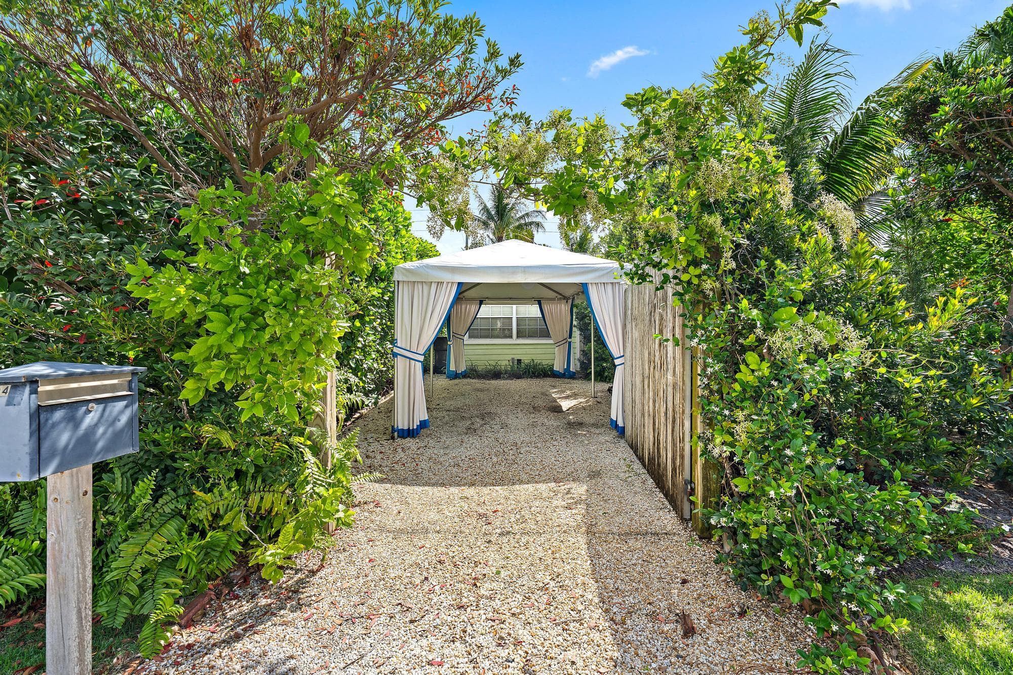 7704 Martin Avenue, West Palm Beach, FL 33405 — photo 29 of 36