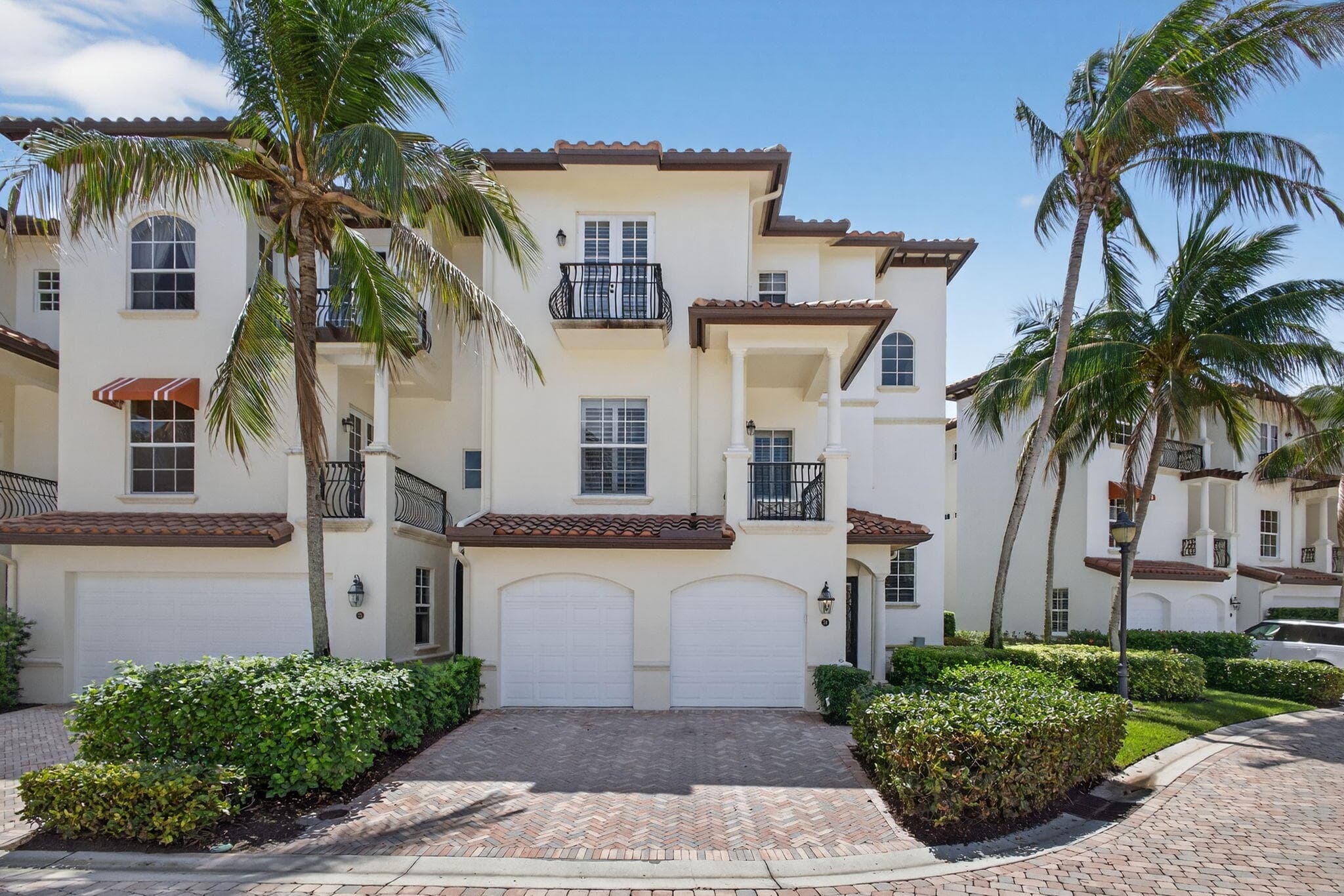 24 Marina Gardens Drive, Palm Beach Gardens, FL 33410 — photo 54 of 71
