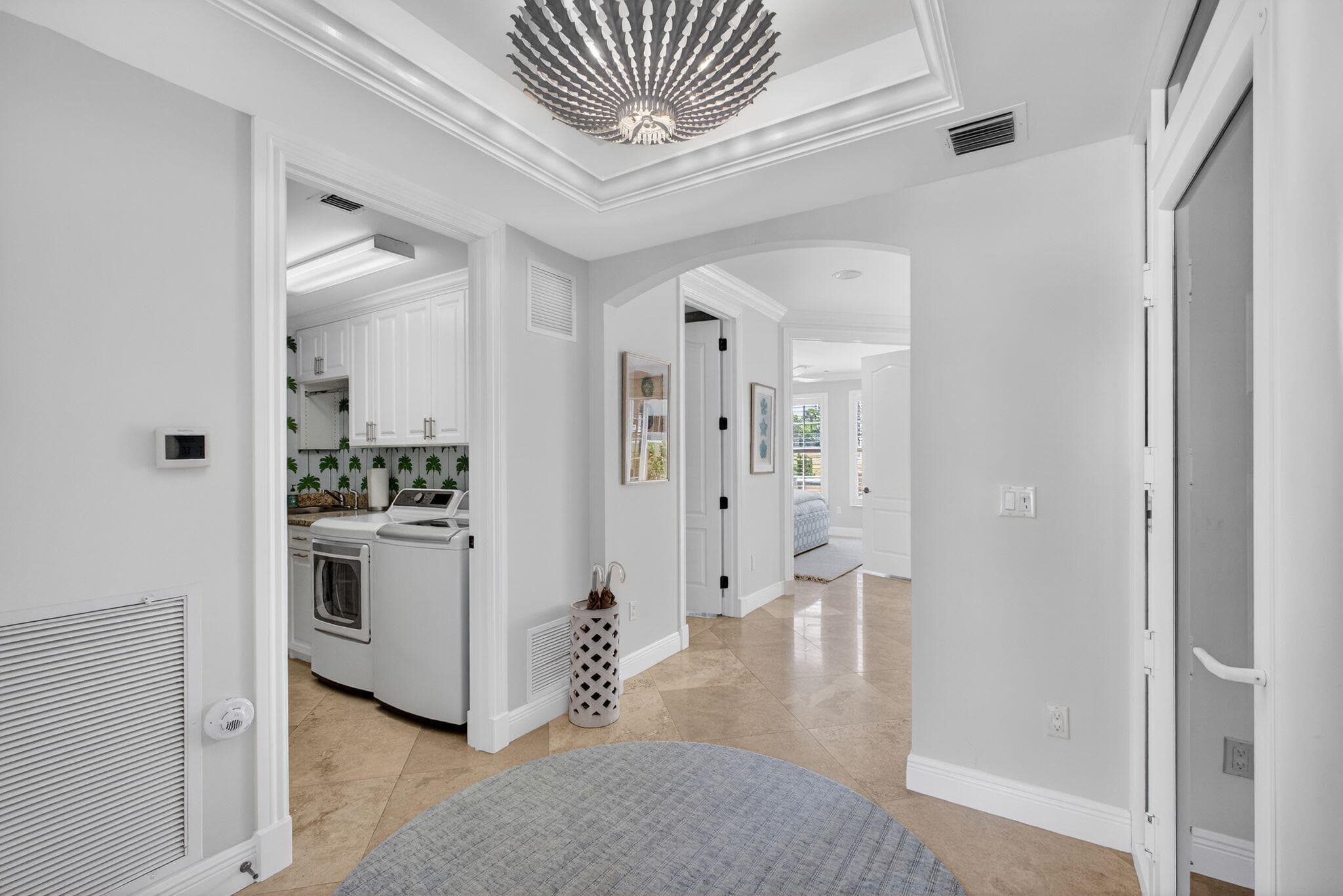 24 Marina Gardens Drive, Palm Beach Gardens, FL 33410 — photo 51 of 71