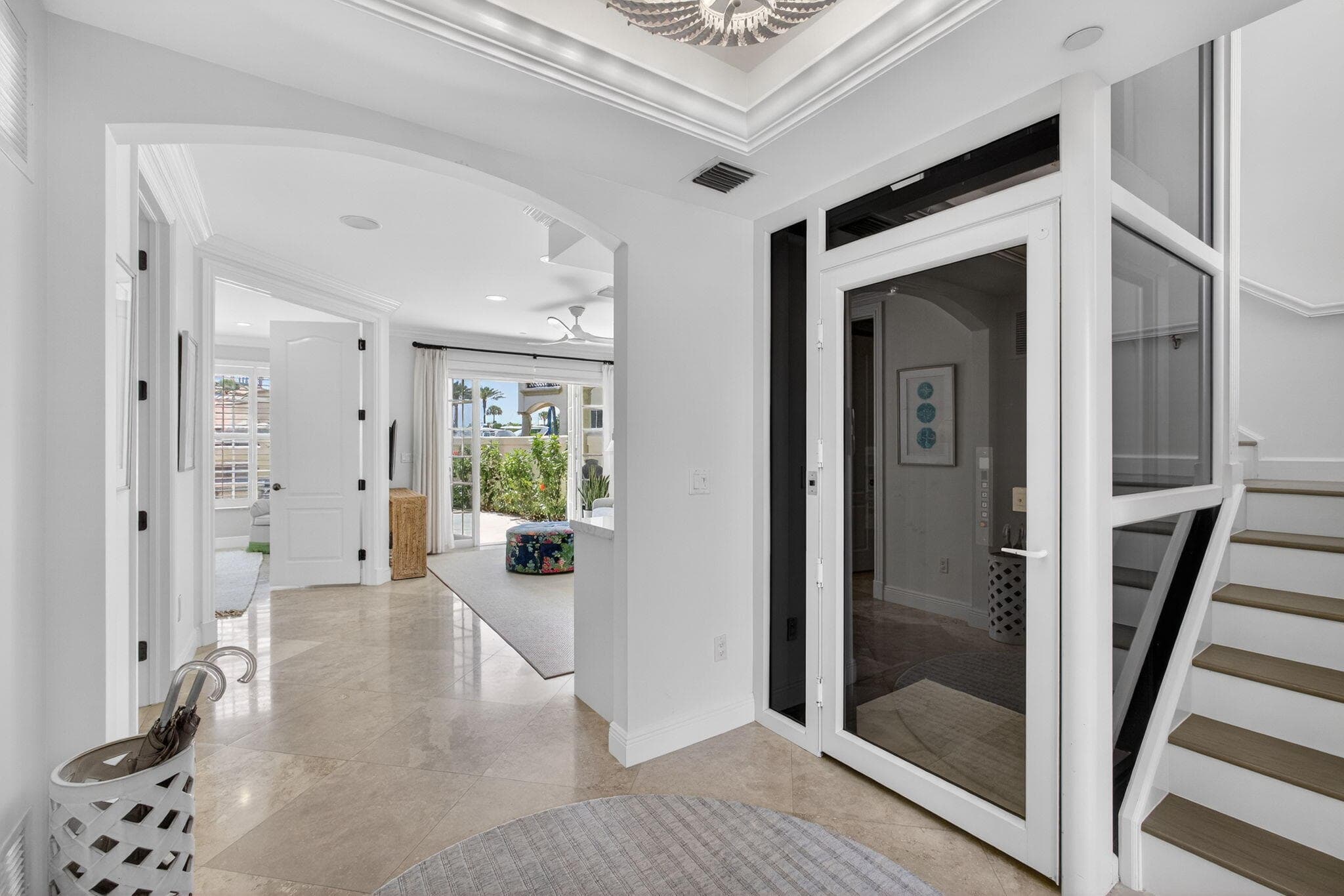 24 Marina Gardens Drive, Palm Beach Gardens, FL 33410 — photo 16 of 71
