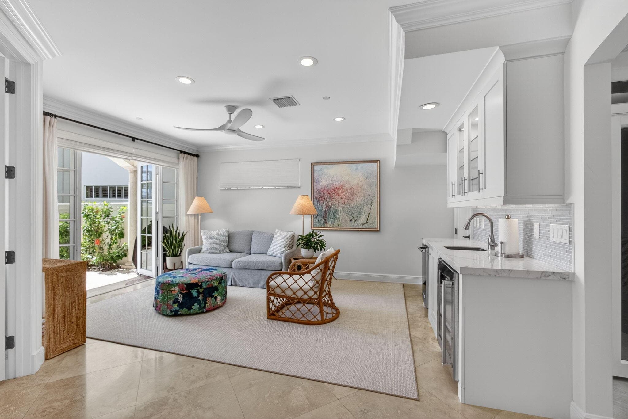 24 Marina Gardens Drive, Palm Beach Gardens, FL 33410 — photo 8 of 71