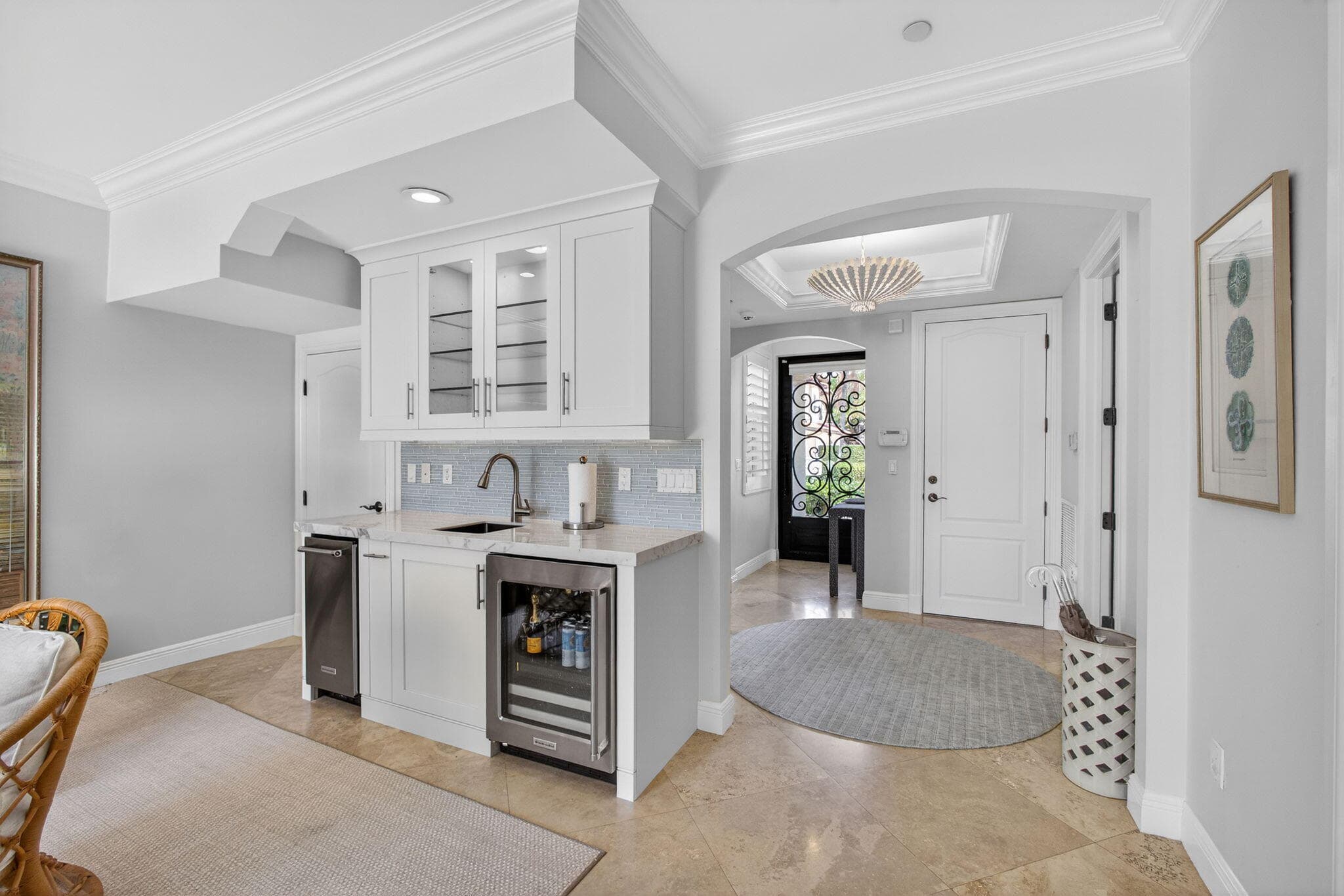 24 Marina Gardens Drive, Palm Beach Gardens, FL 33410 — photo 4 of 71