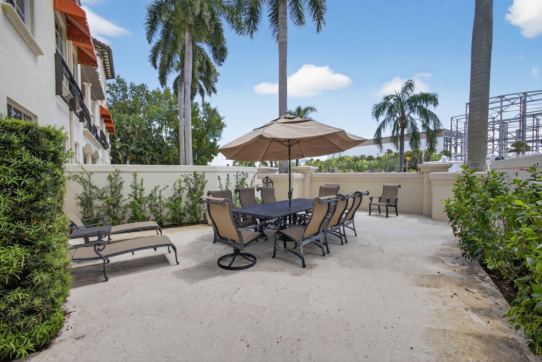 24 Marina Gardens Drive, Palm Beach Gardens, FL 33410 — photo 15 of 71