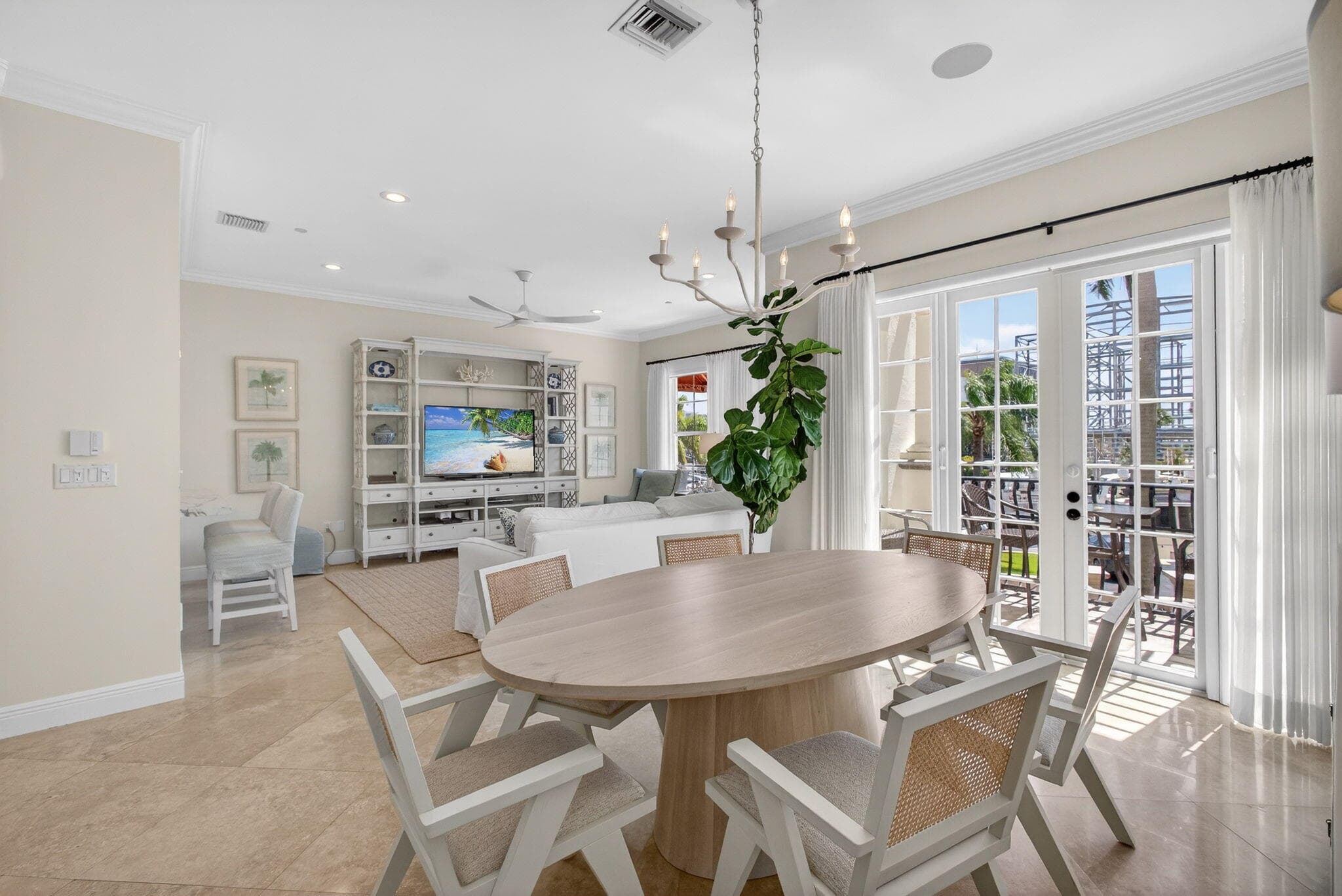 24 Marina Gardens Drive, Palm Beach Gardens, FL 33410 — photo 21 of 71