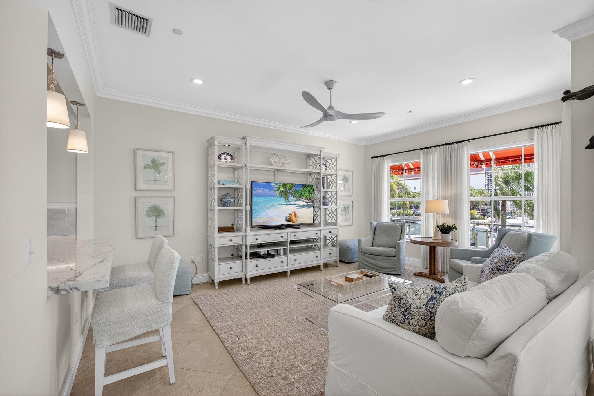 24 Marina Gardens Drive, Palm Beach Gardens, FL 33410 — photo 17 of 71