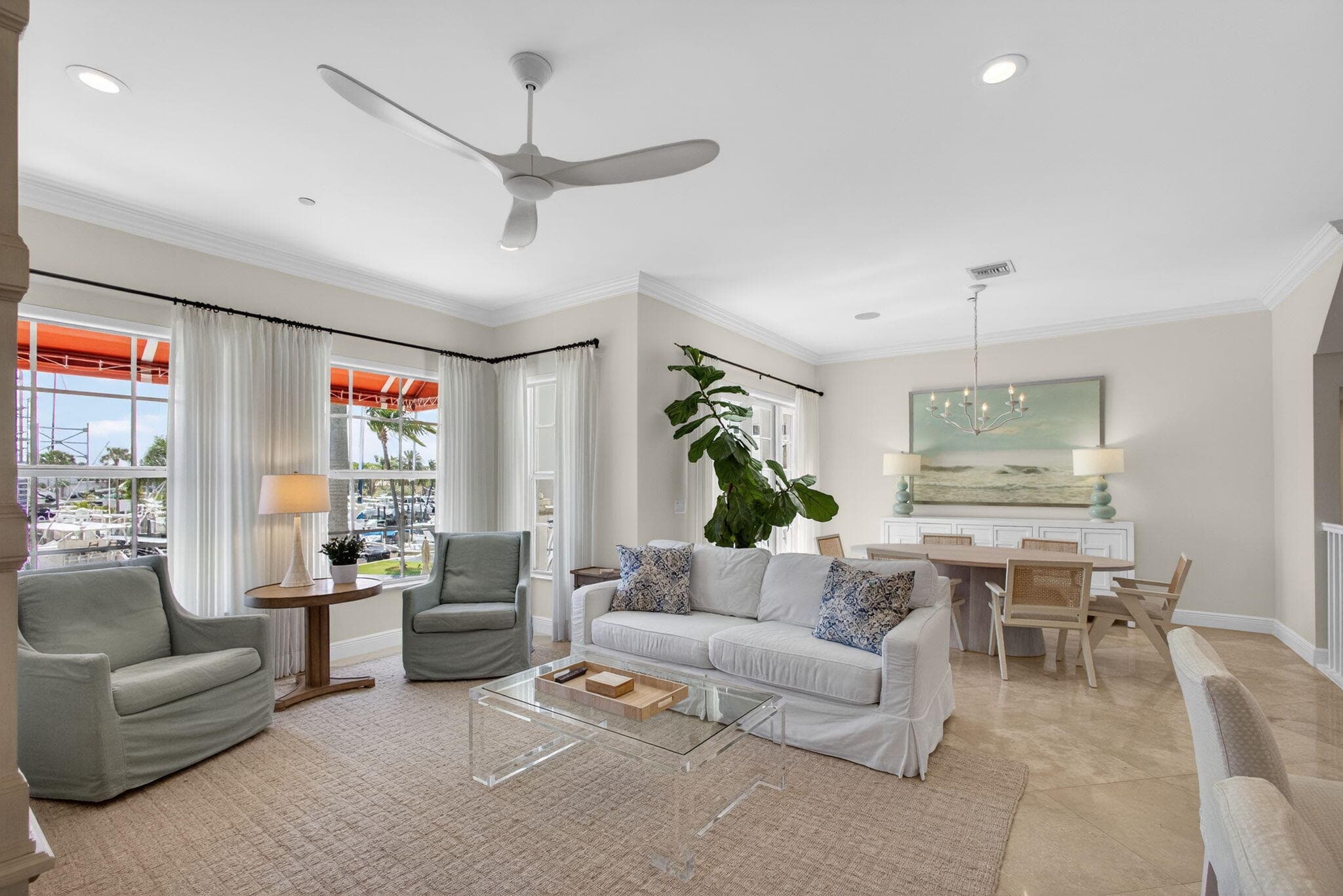 24 Marina Gardens Drive, Palm Beach Gardens, FL 33410 — photo 19 of 71