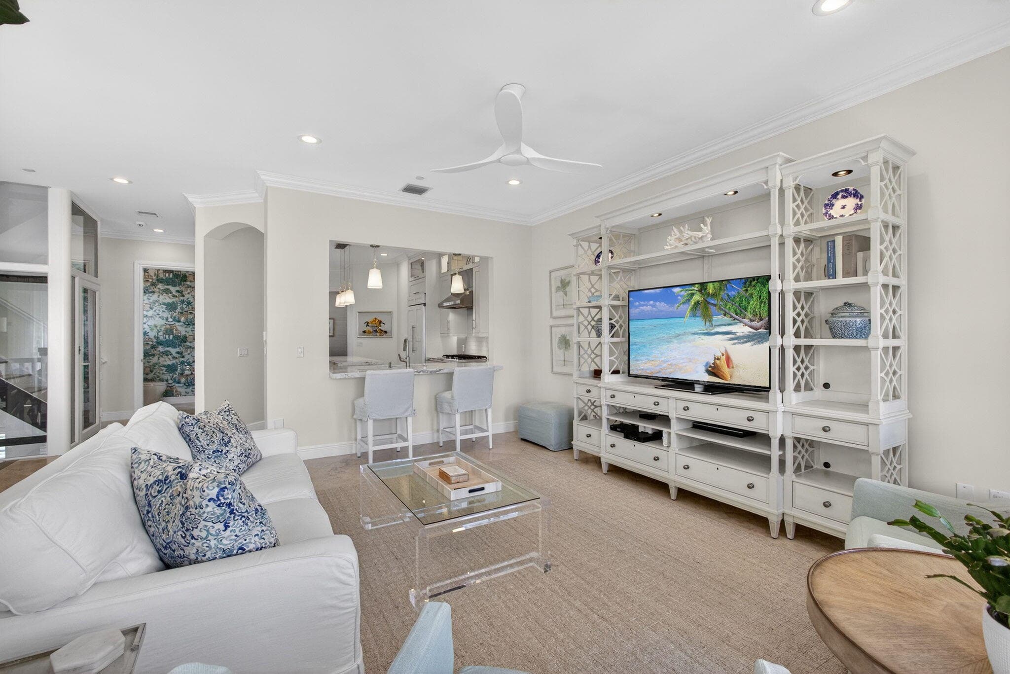 24 Marina Gardens Drive, Palm Beach Gardens, FL 33410 — photo 18 of 71