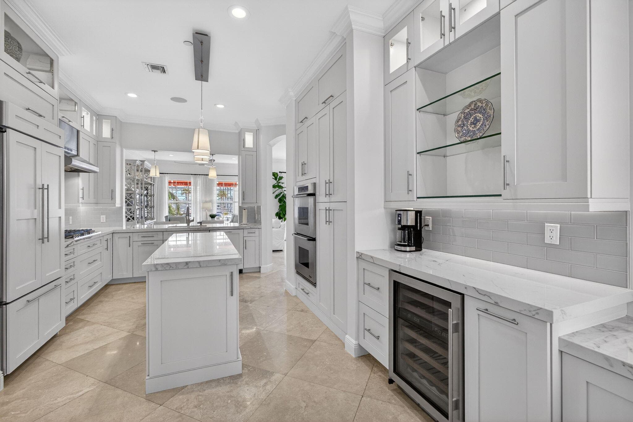 24 Marina Gardens Drive, Palm Beach Gardens, FL 33410 — photo 25 of 71