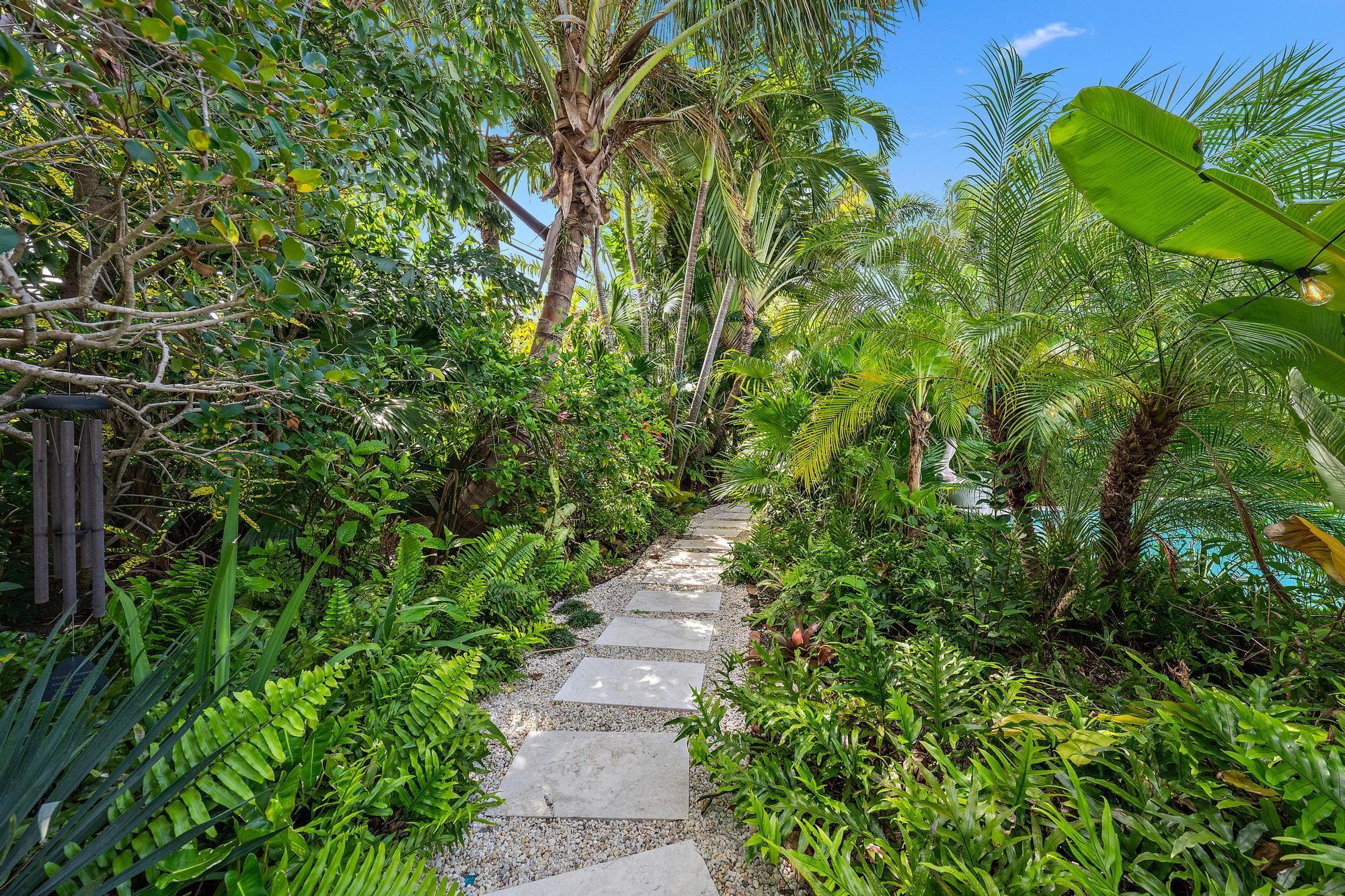 7704 Martin Avenue, West Palm Beach, FL 33405 — photo 30 of 36