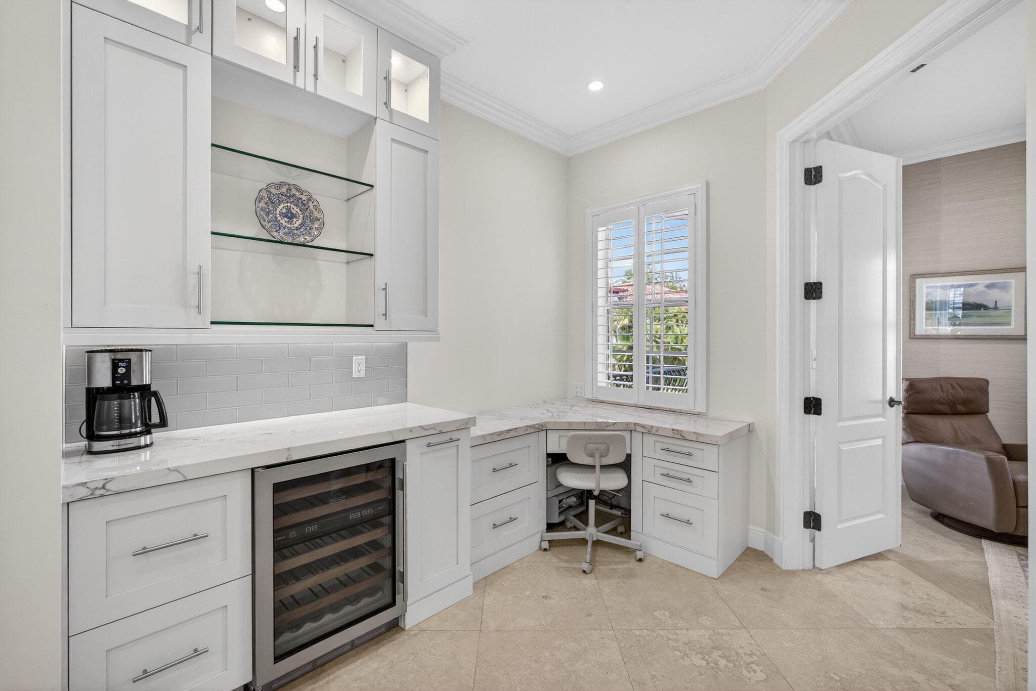 24 Marina Gardens Drive, Palm Beach Gardens, FL 33410 — photo 27 of 71