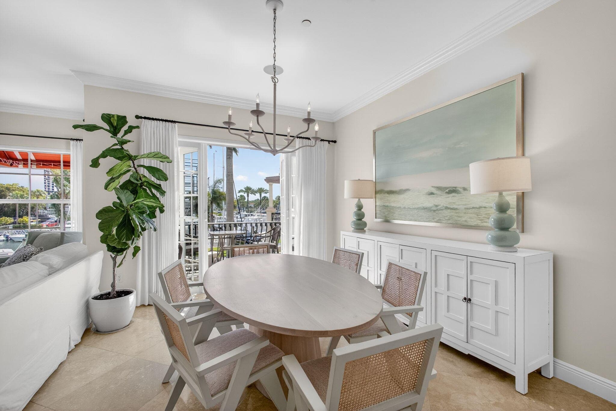 24 Marina Gardens Drive, Palm Beach Gardens, FL 33410 — photo 20 of 71