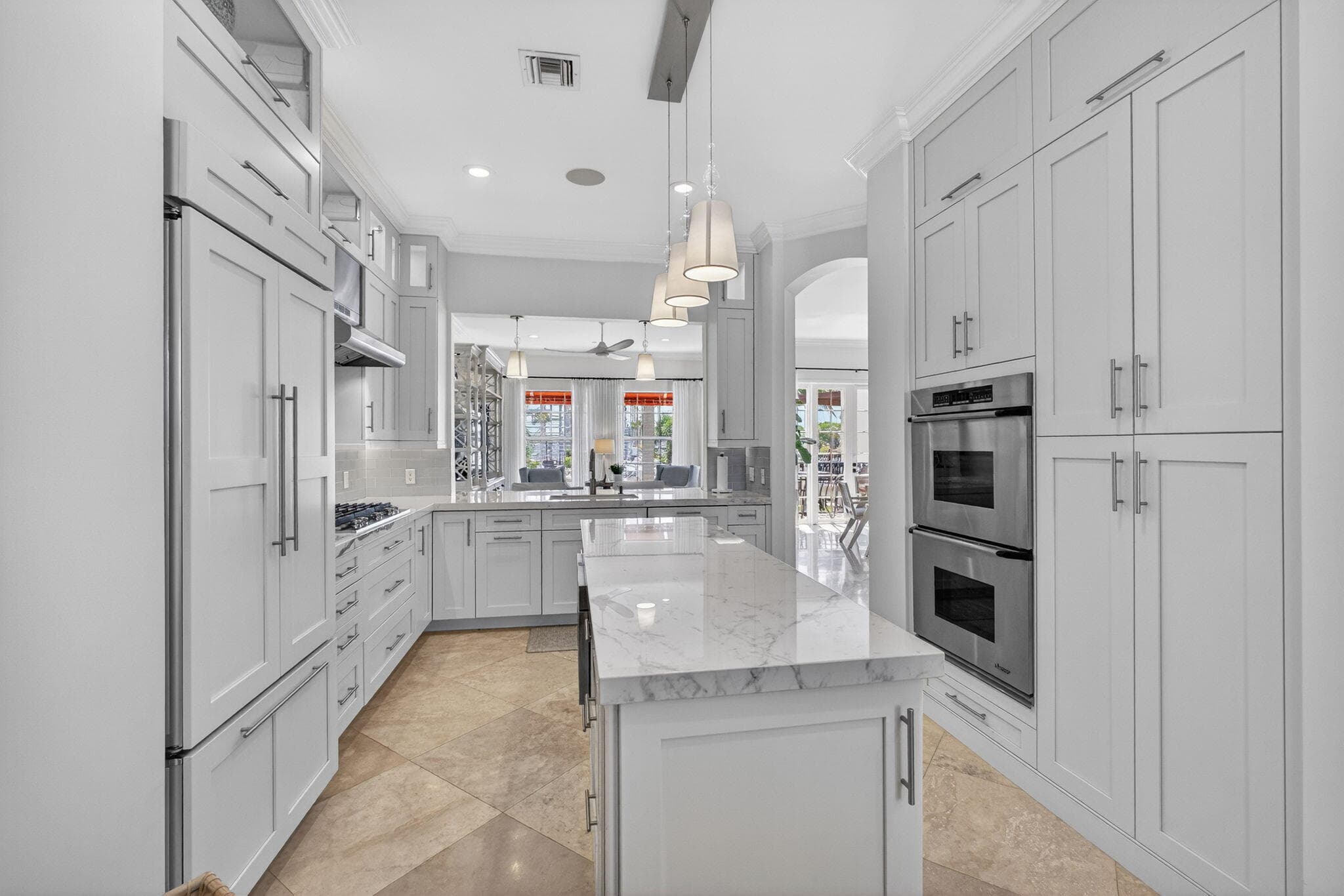 24 Marina Gardens Drive, Palm Beach Gardens, FL 33410 — photo 26 of 71