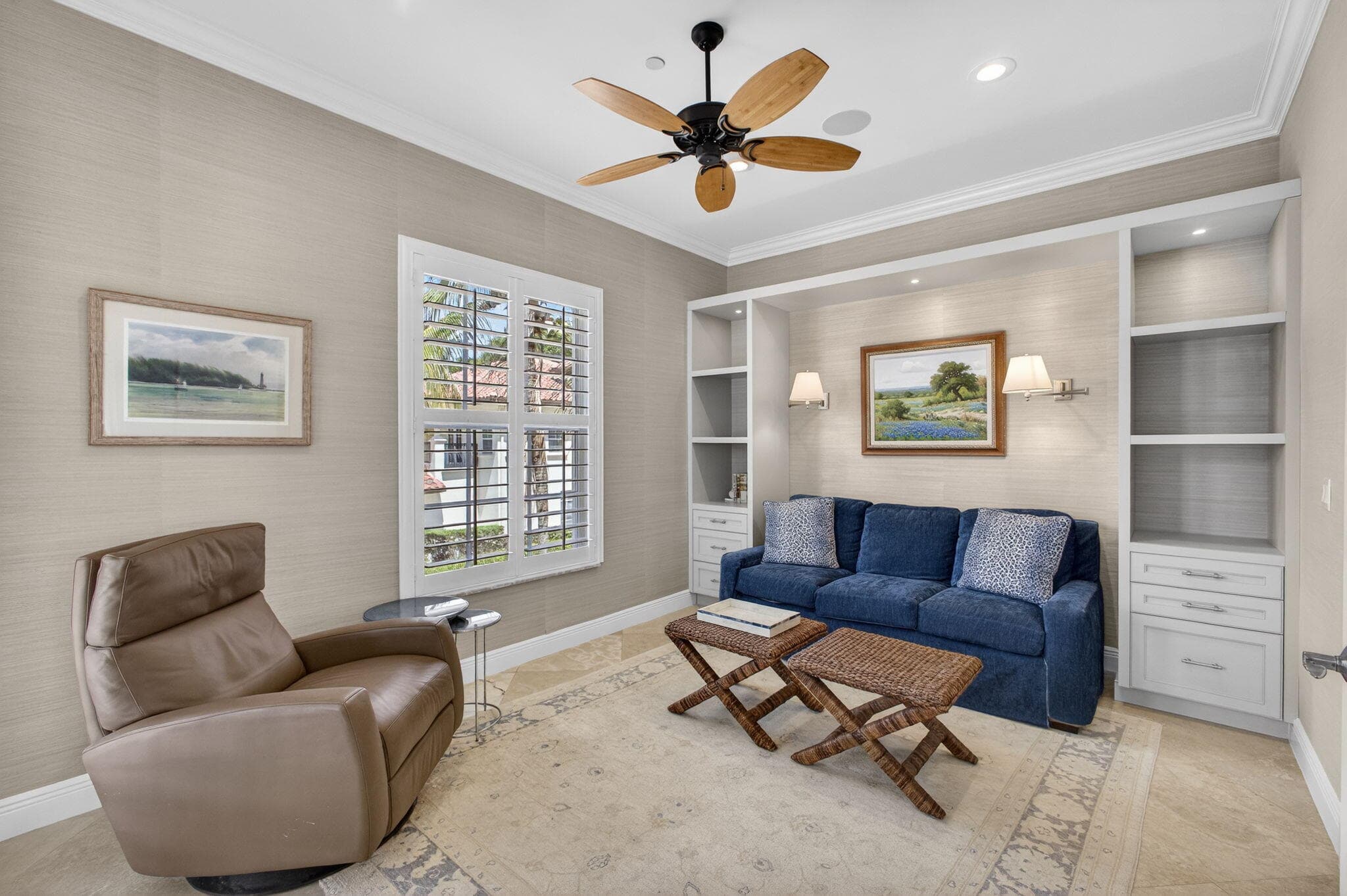 24 Marina Gardens Drive, Palm Beach Gardens, FL 33410 — photo 29 of 71