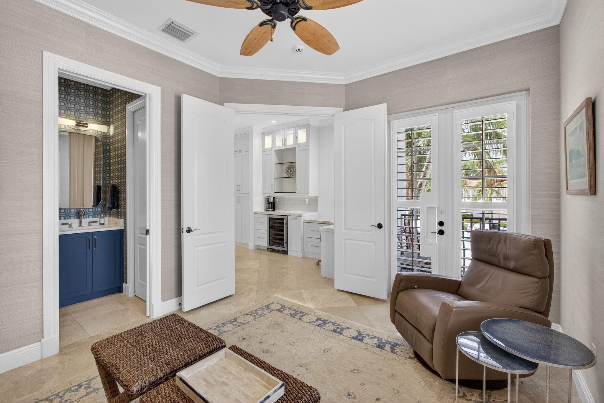 24 Marina Gardens Drive, Palm Beach Gardens, FL 33410 — photo 31 of 71